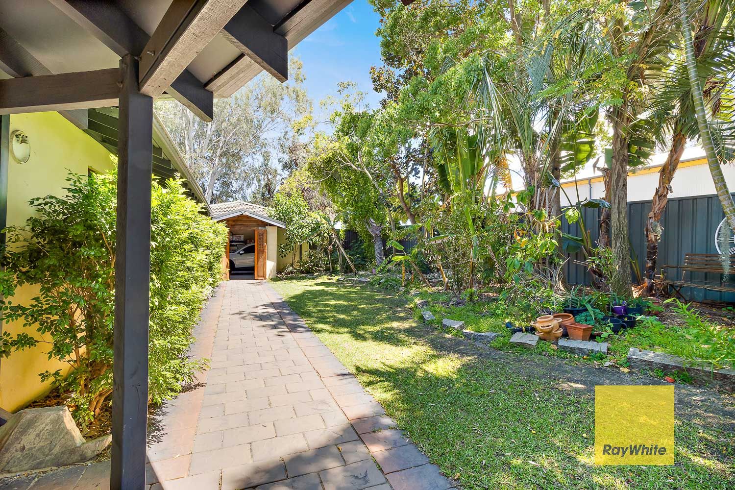 752 Great Northern Highway, Herne Hill, WA 6056