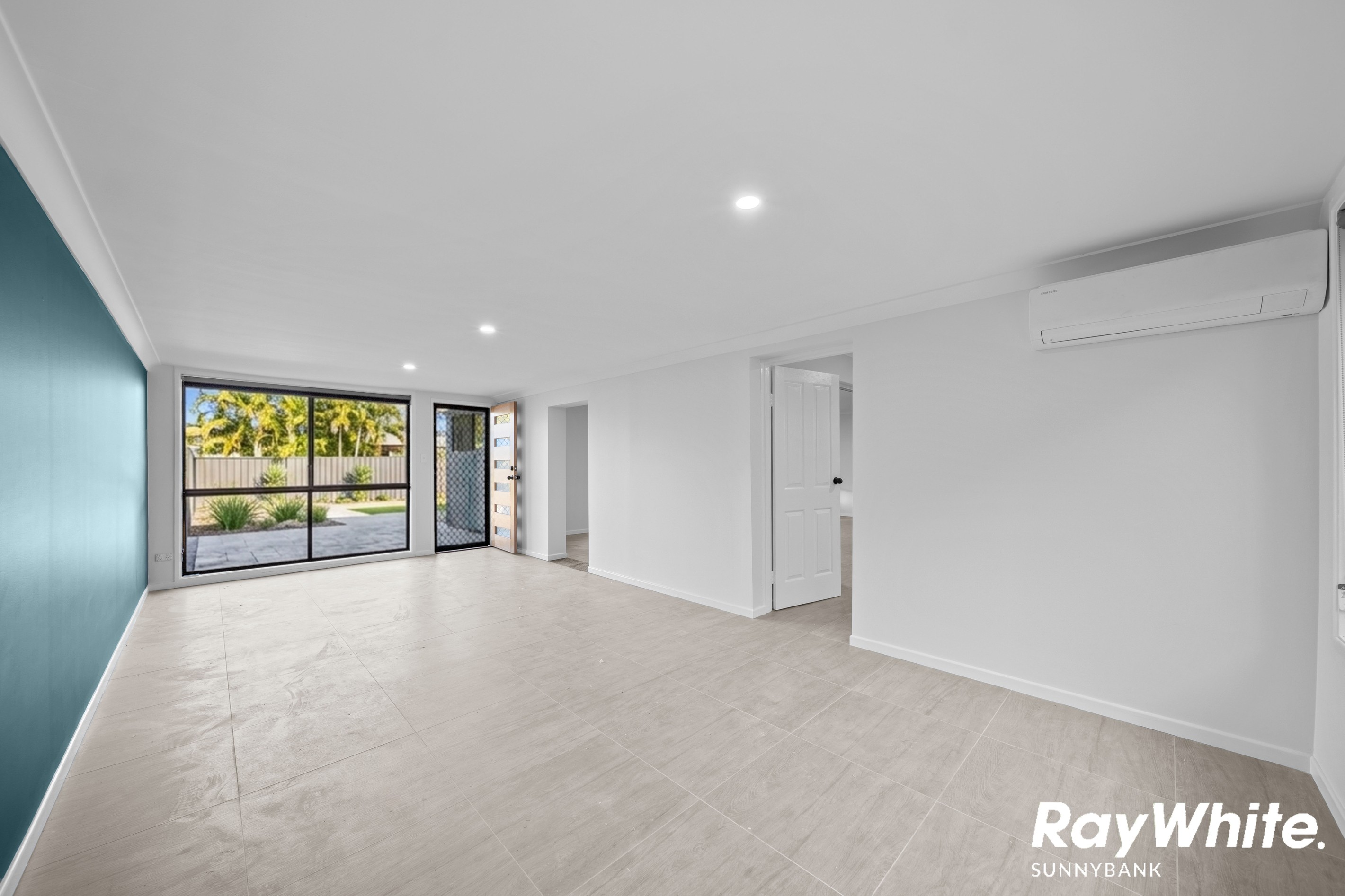 1 Ritsie Street, Rochedale South, QLD 4123