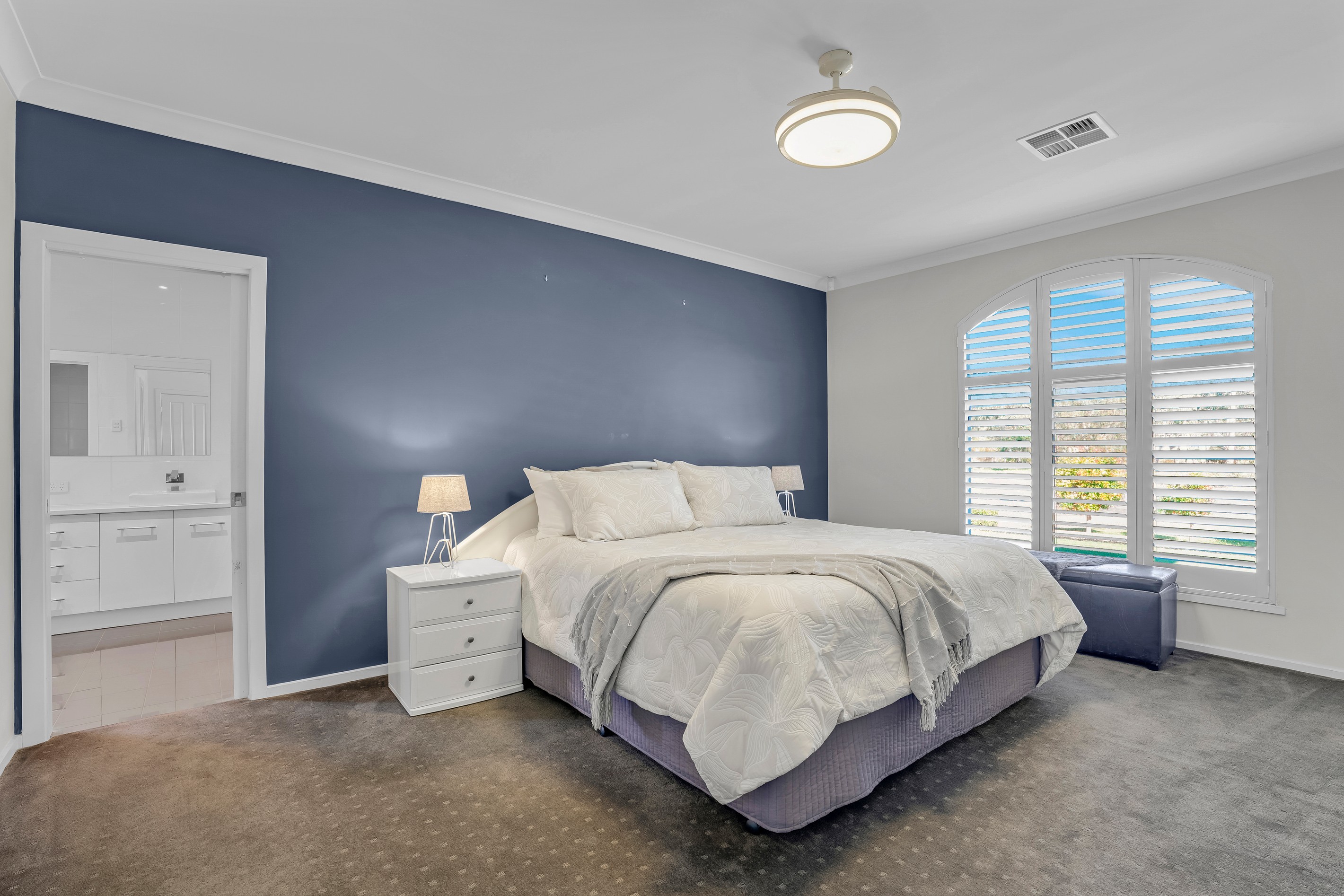 6 Ash Place, Virginia, SA 5120