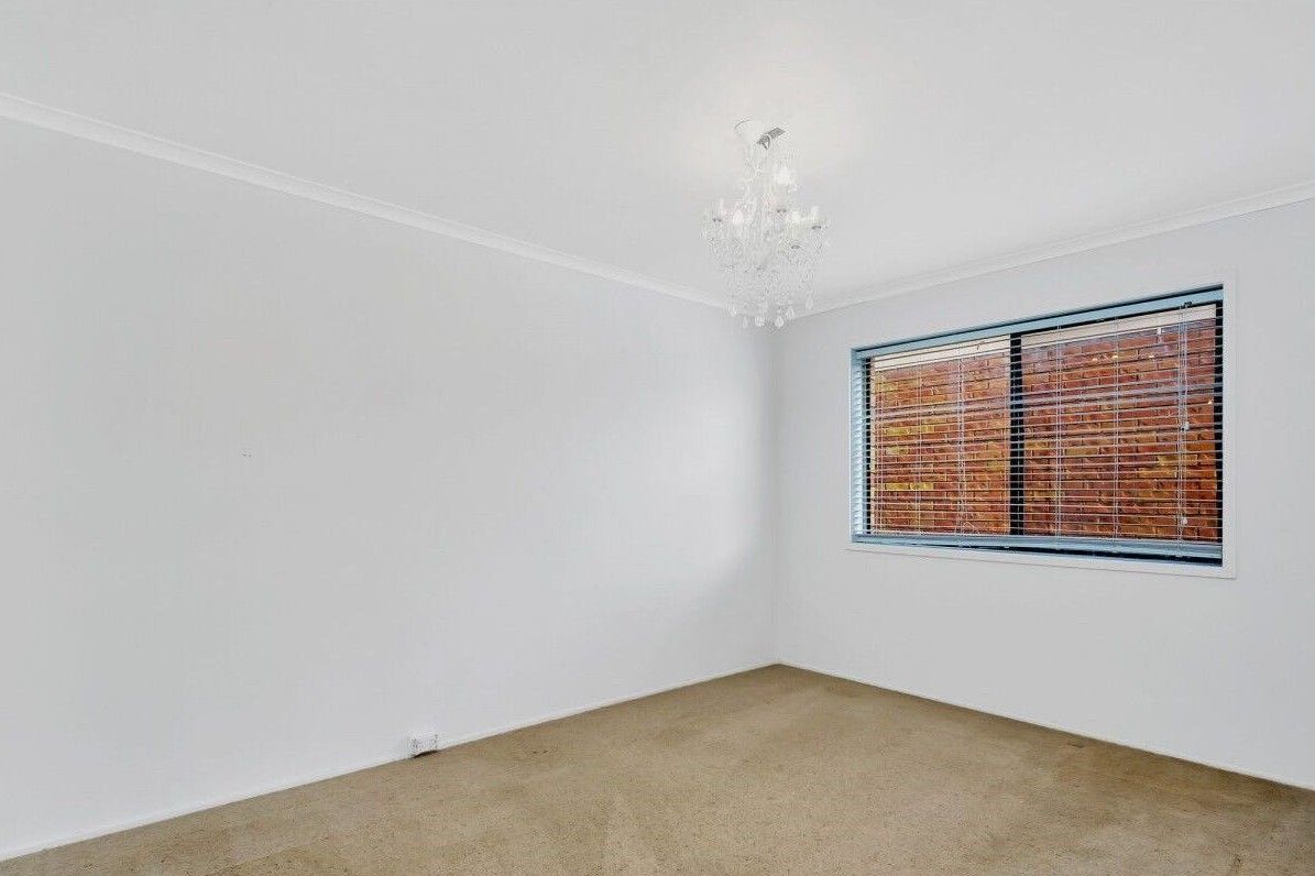 11/28 Hunter Avenue, Labrador, QLD 4215