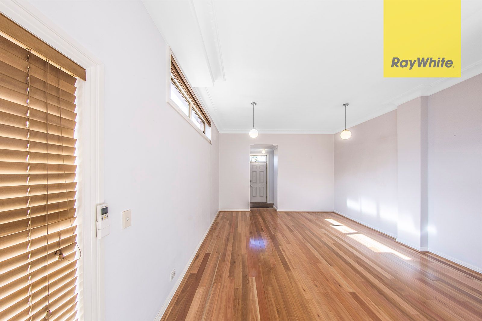 2/40 Marsden Street, Parramatta, NSW 2150