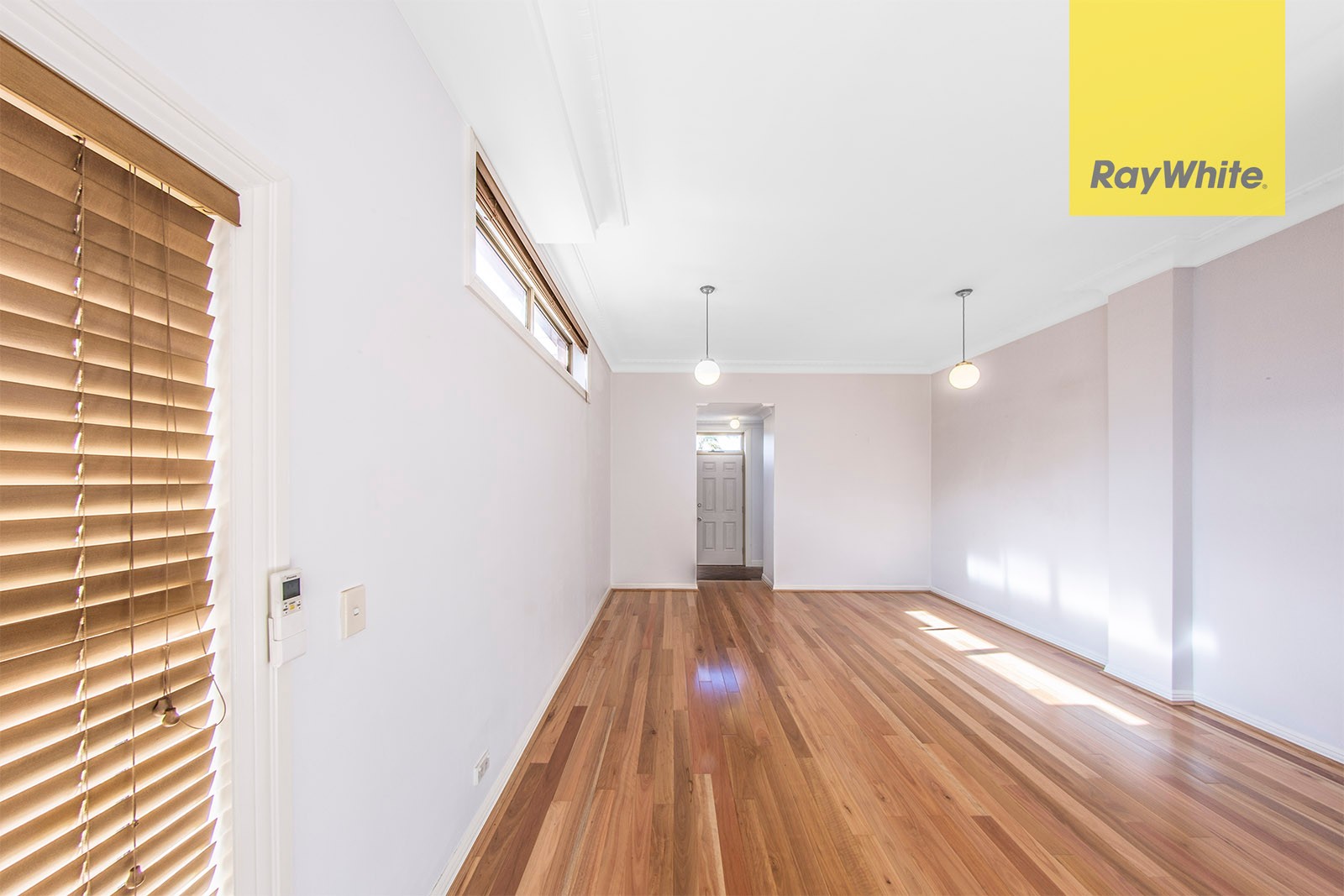 2/40 Marsden Street, Parramatta, NSW 2150