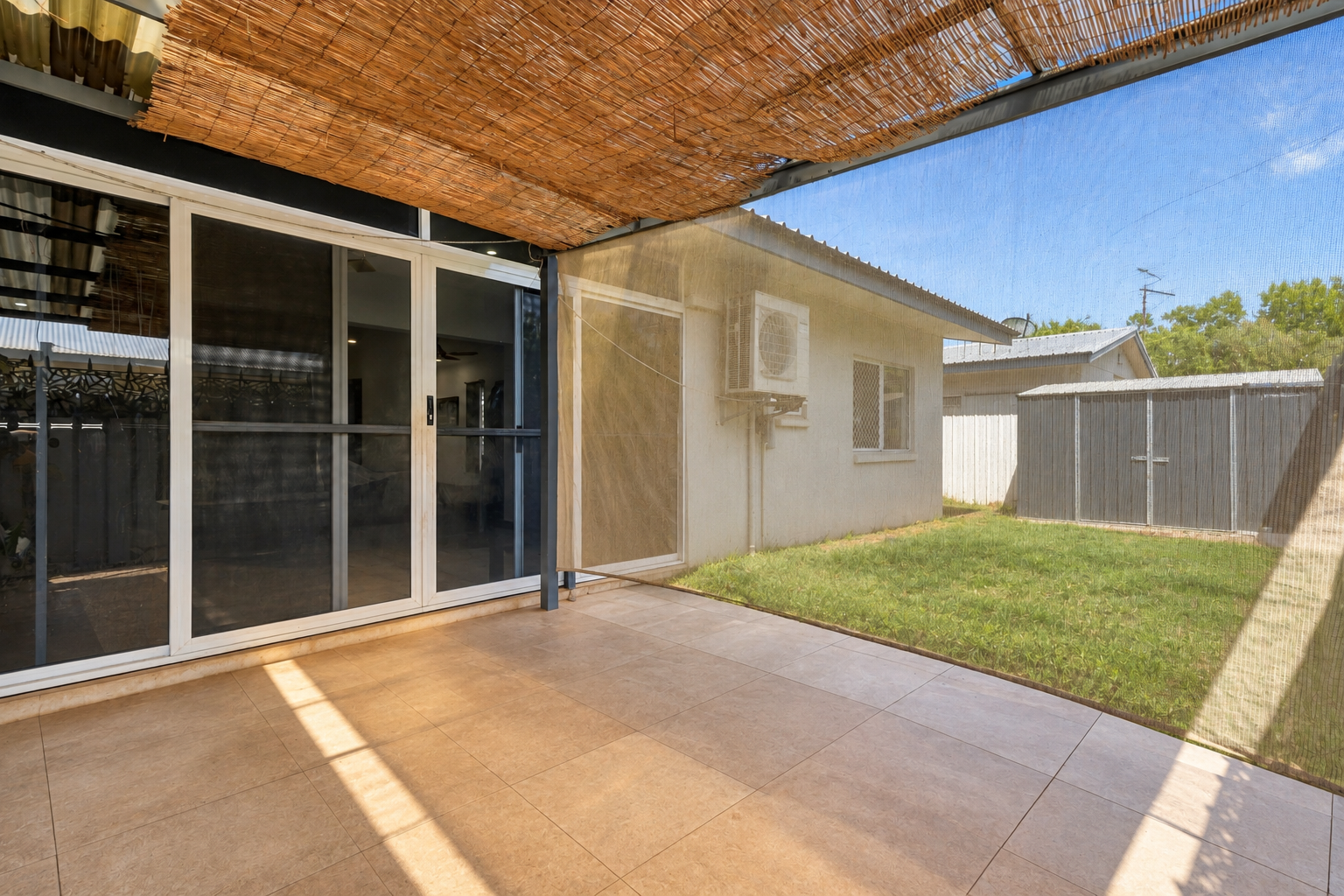 5/47 Mannikan Court — photo 17 of 27