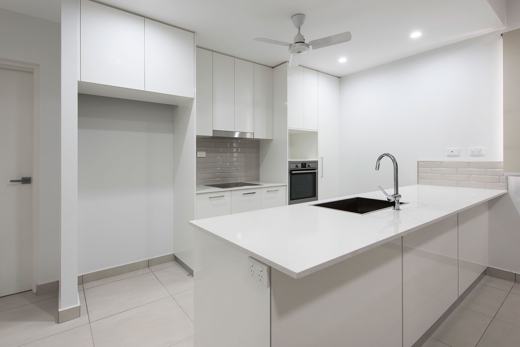 G02/29 Duke Street, Stuart Park, NT 0820
