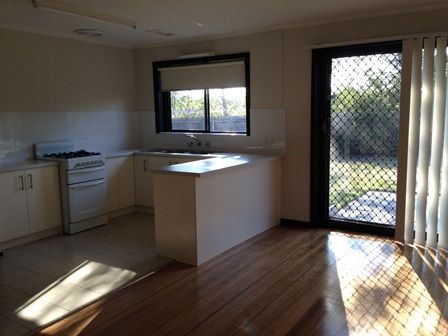 14 Bamboo Court, Doveton, VIC 3177