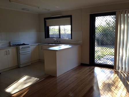 14 Bamboo Court, Doveton, VIC 3177