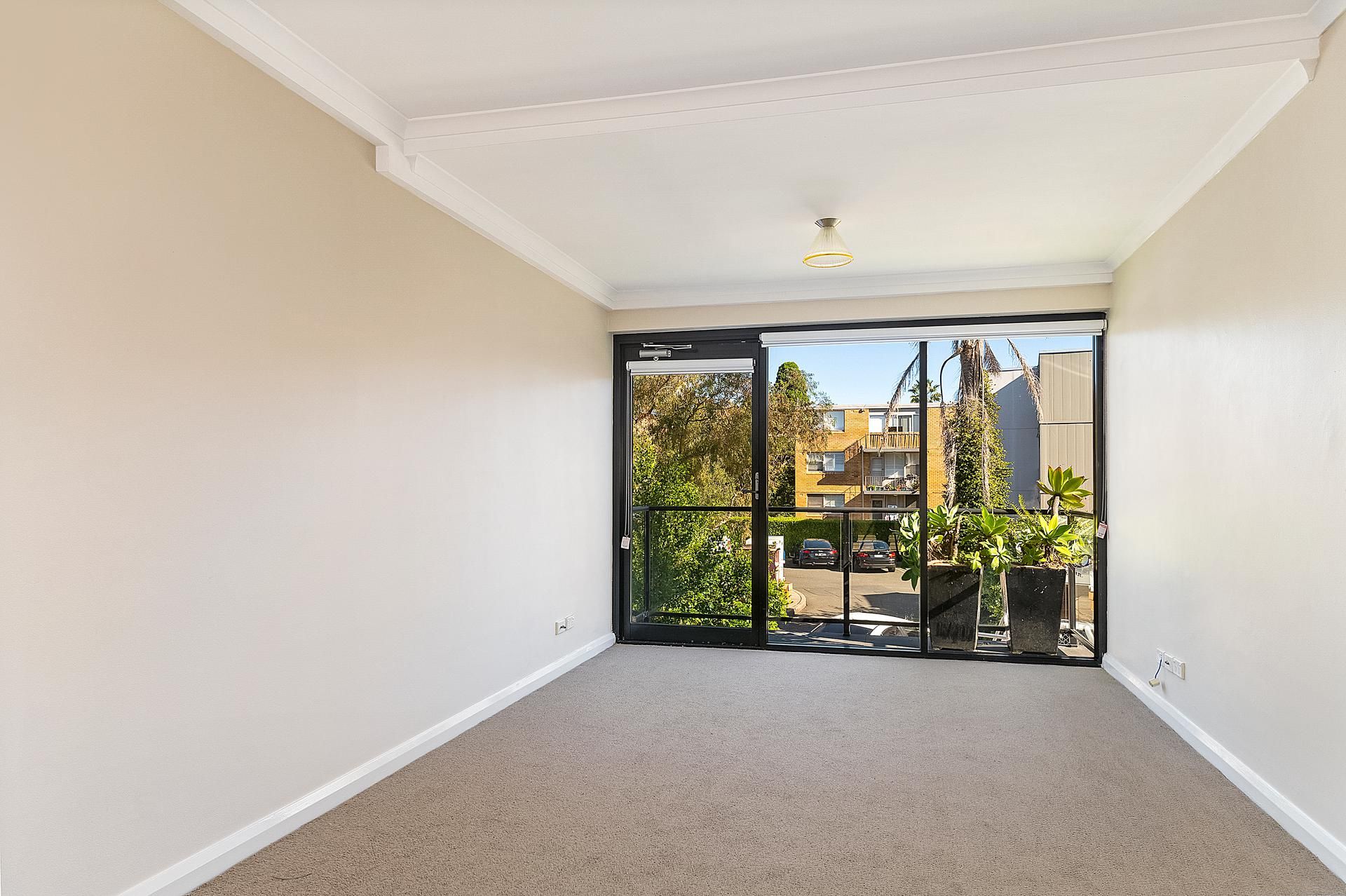 787A Military Road, Mosman, NSW 2088