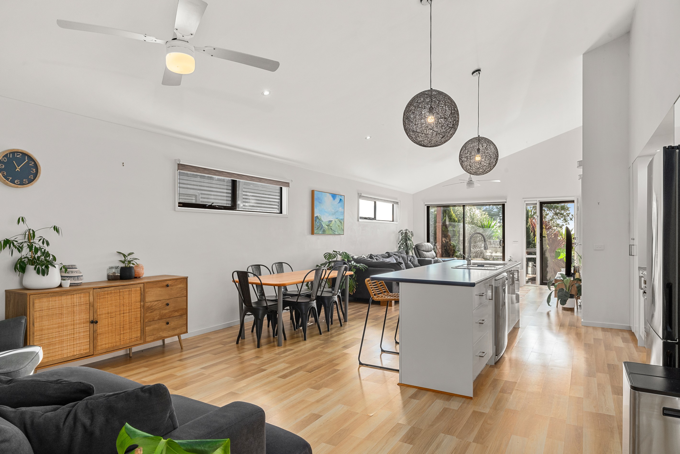 99 Phillip Island Road, Surf Beach, VIC 3922