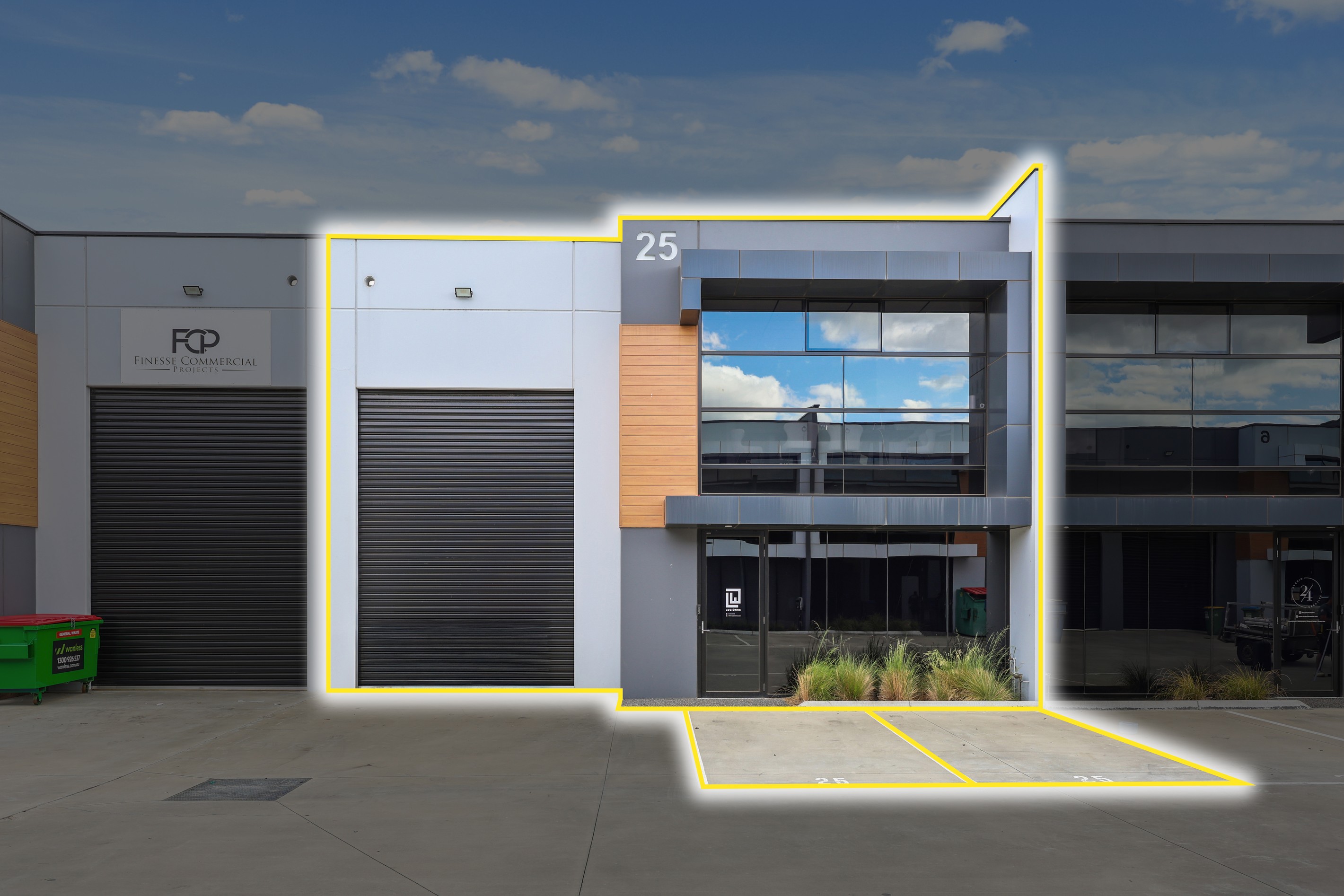 25 Ebony Close, Springvale, VIC 3171