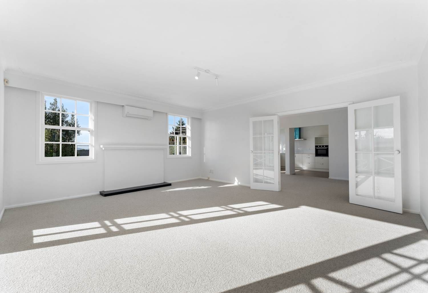 107 Te Atatu Road, Te Atatu South, Waitakere City