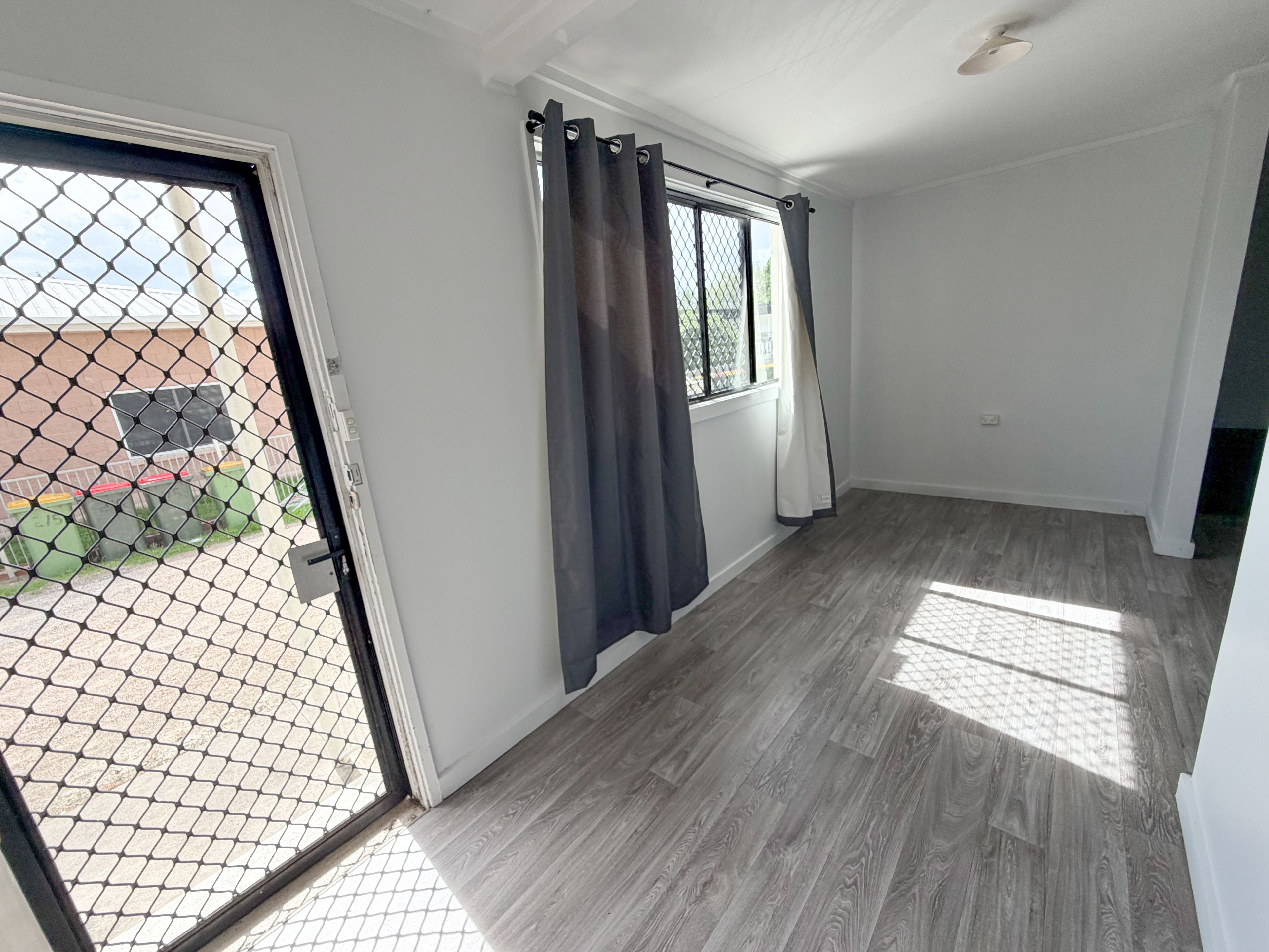 6/5 McIlwraith Street, Ingham, QLD 4850 - Leased House - Ray White Ingham