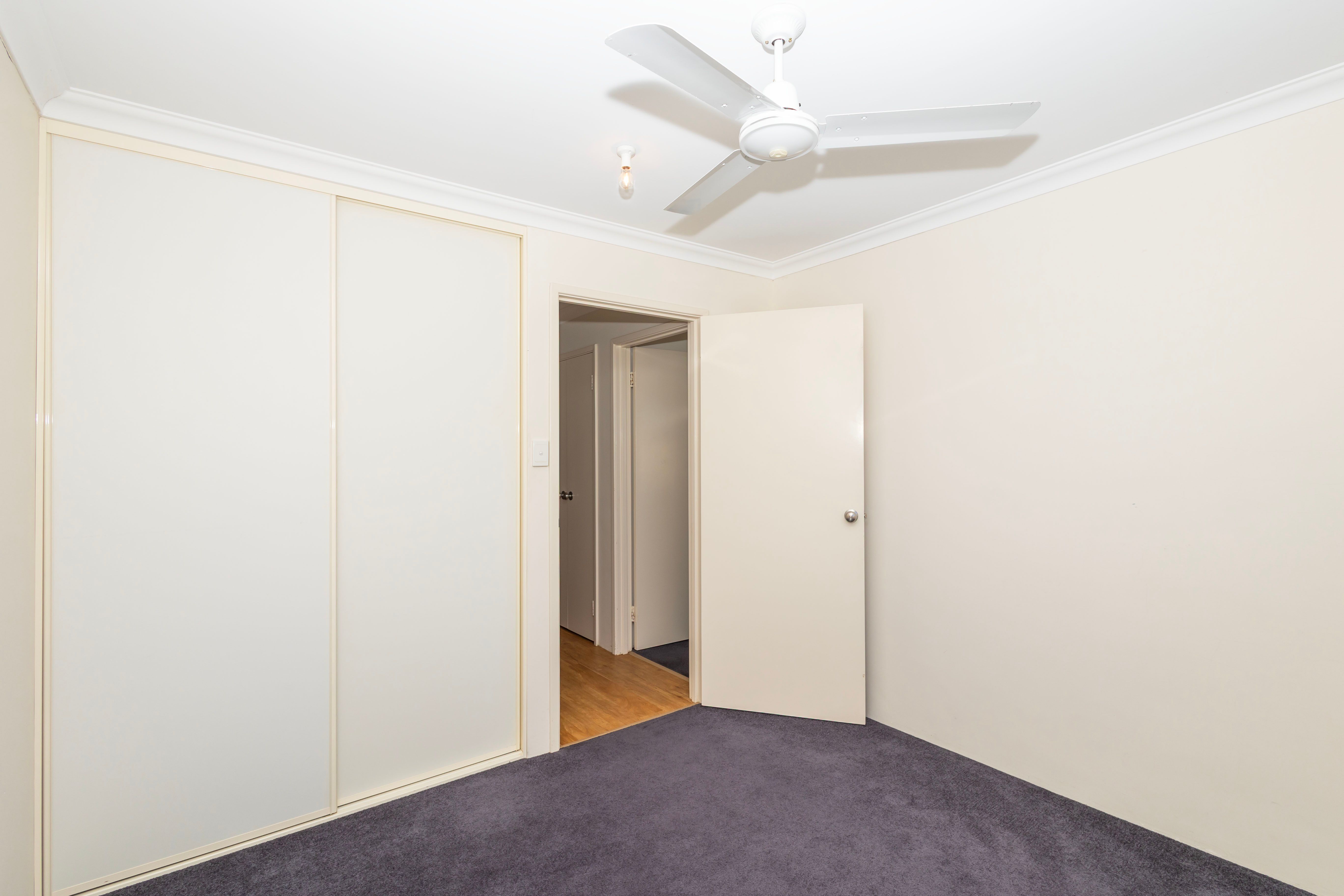 29 Dryandra Boulevard — photo 16 of 24