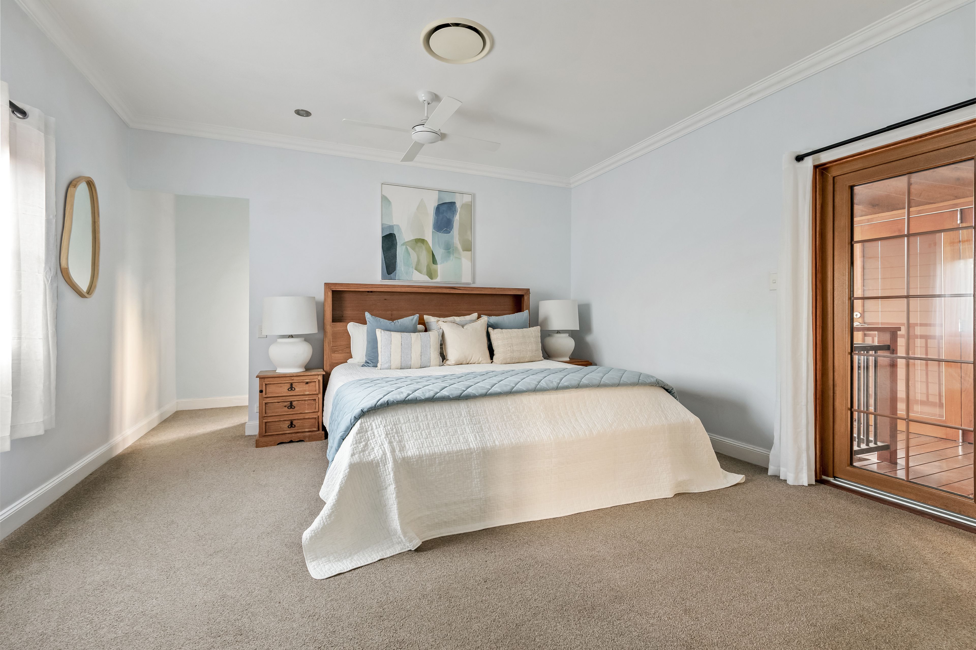 15 Sport Street — photo 11 of 20