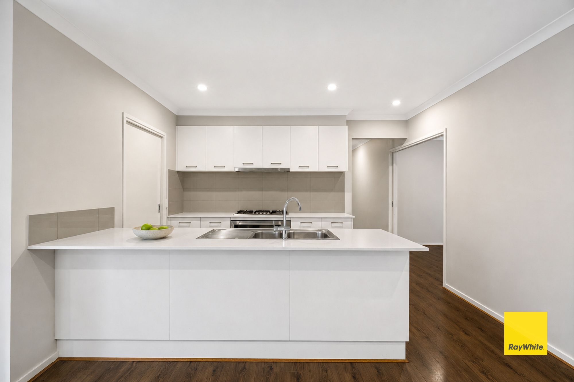 17 Springbrook Parkway — photo 15 of 24