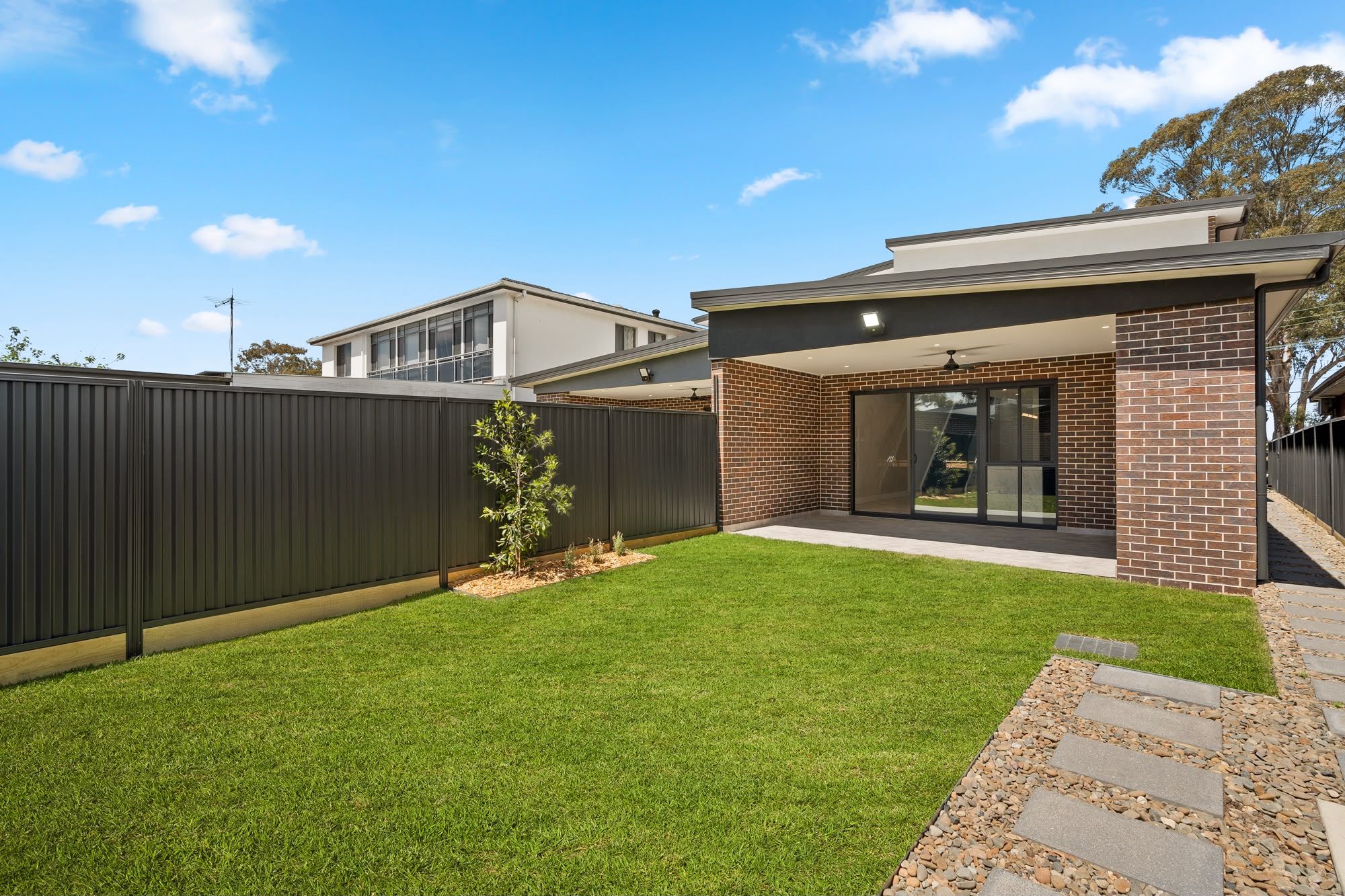 367 Cabramatta Road West — photo 14 of 23