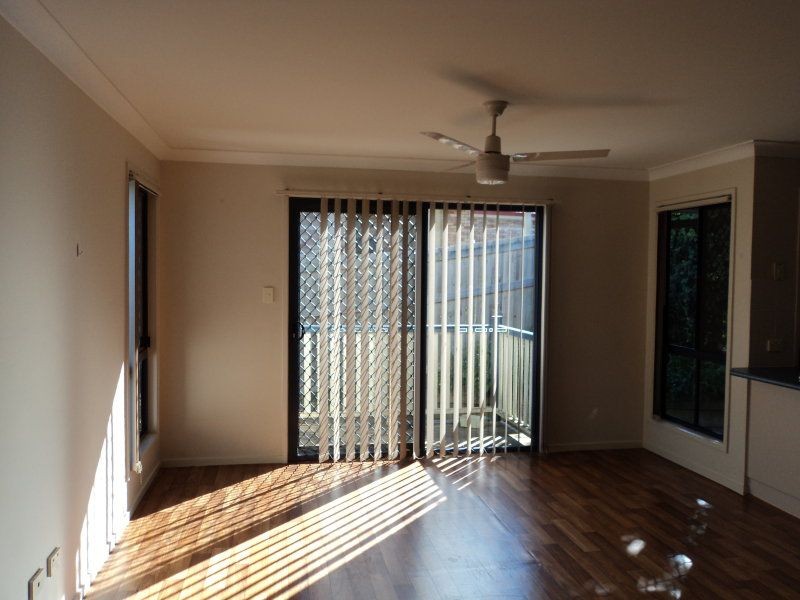 10 Mowie Close, Underwood, QLD 4119