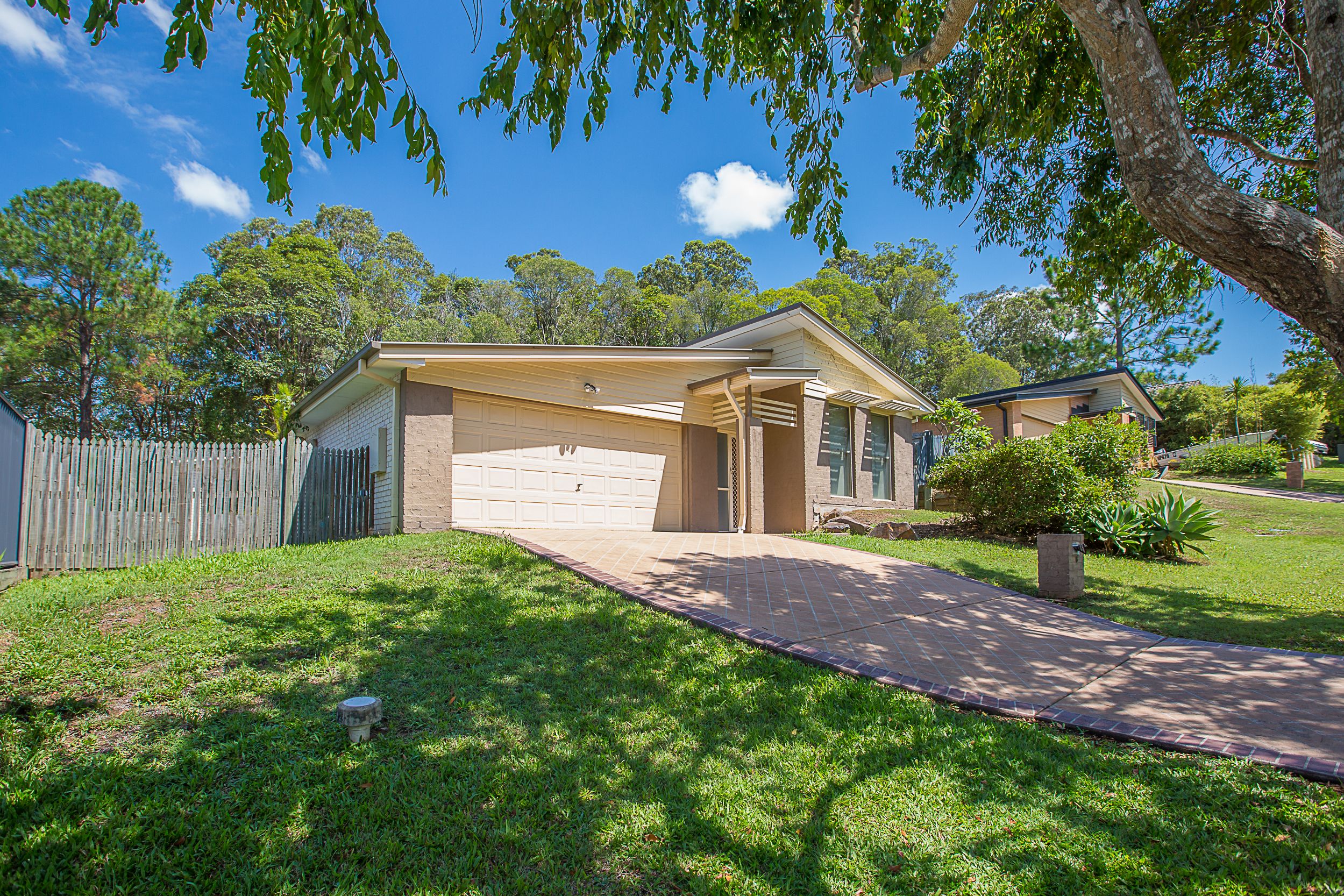 6 Purlingbrook Street, Upper Coomera, QLD 4209
