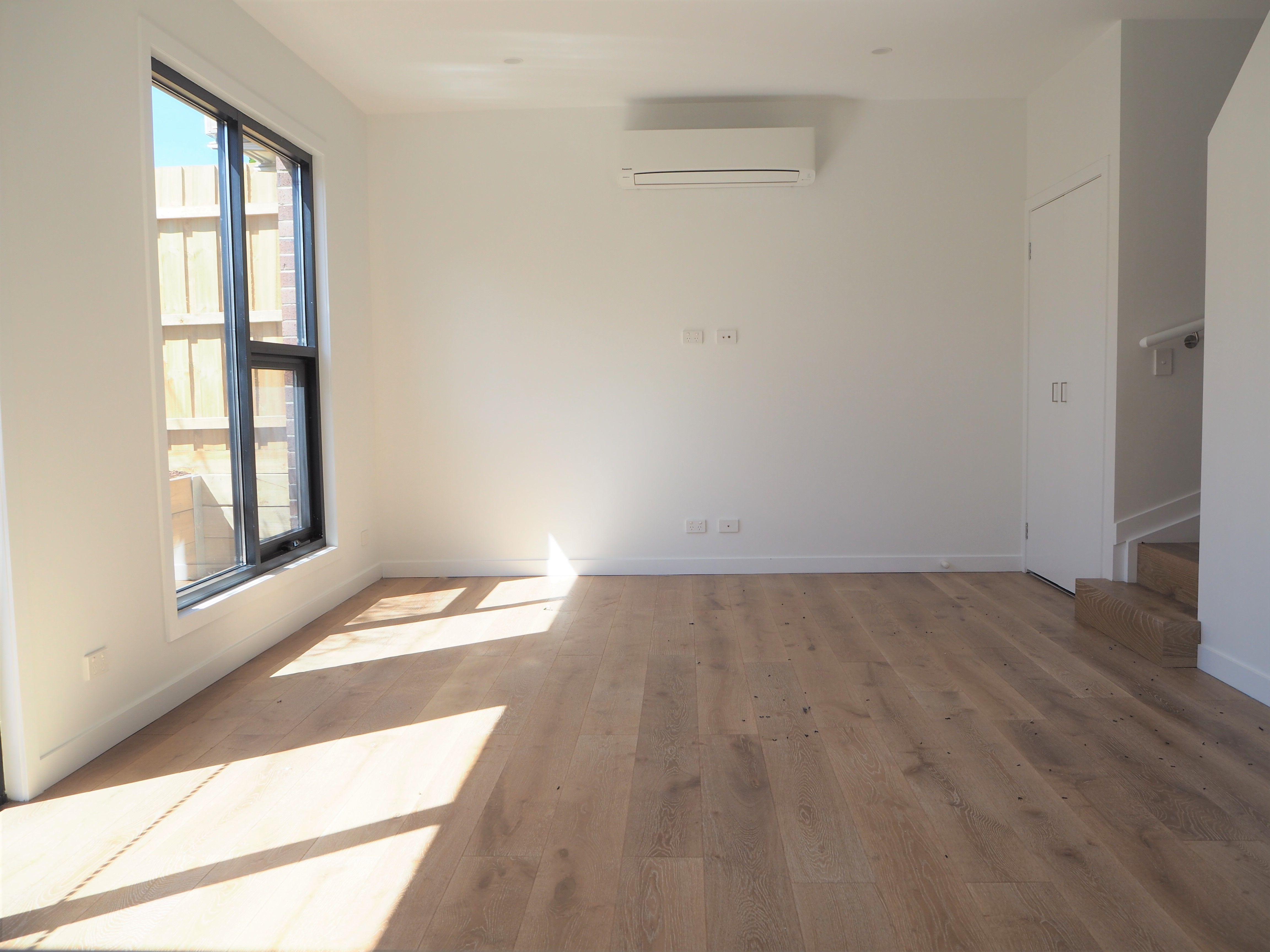 5/534 Plenty Road, Preston, VIC 3072