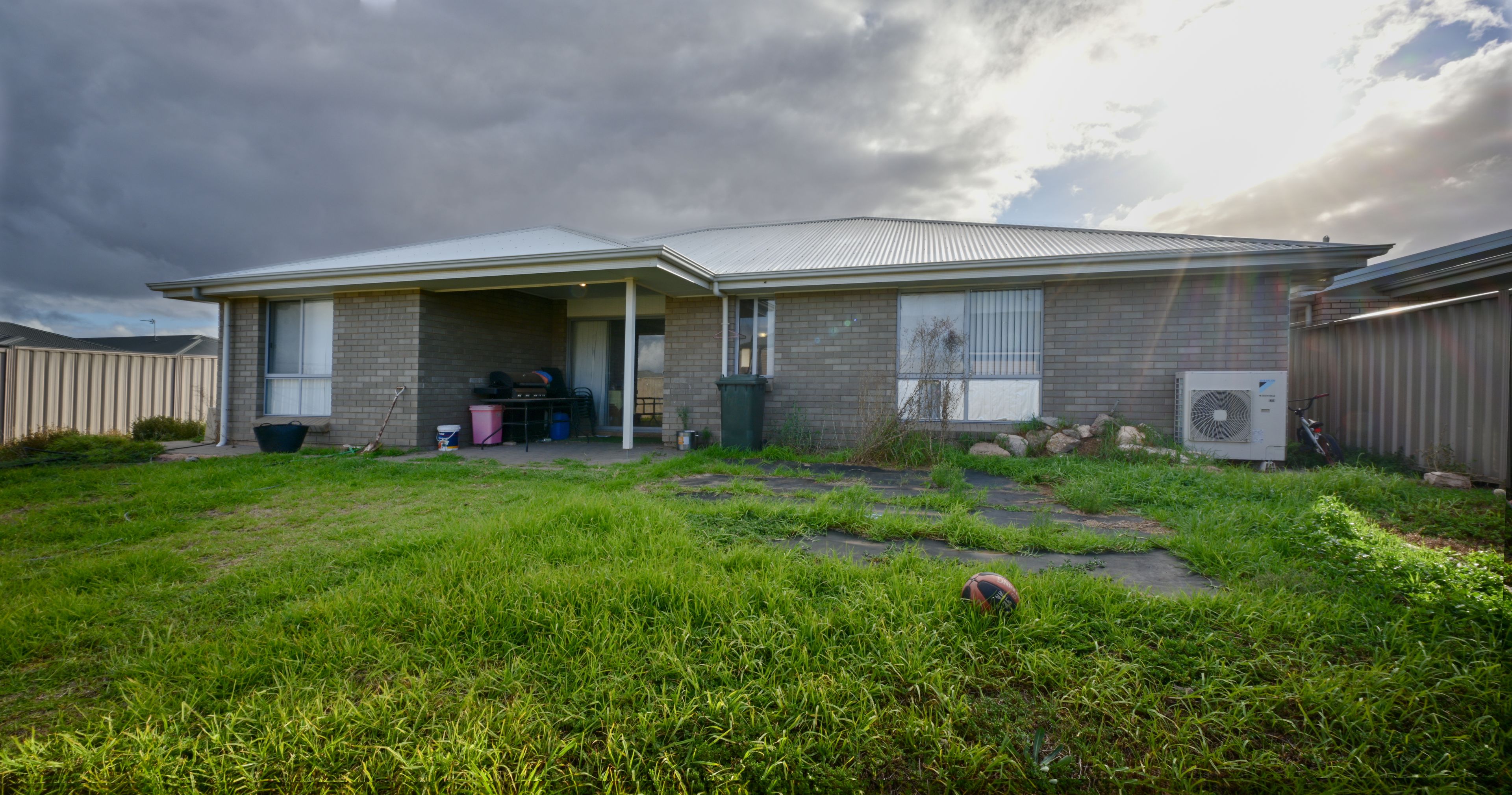 44 Custance Avenue, Whyalla Jenkins, SA 5609 Sold House Ray White