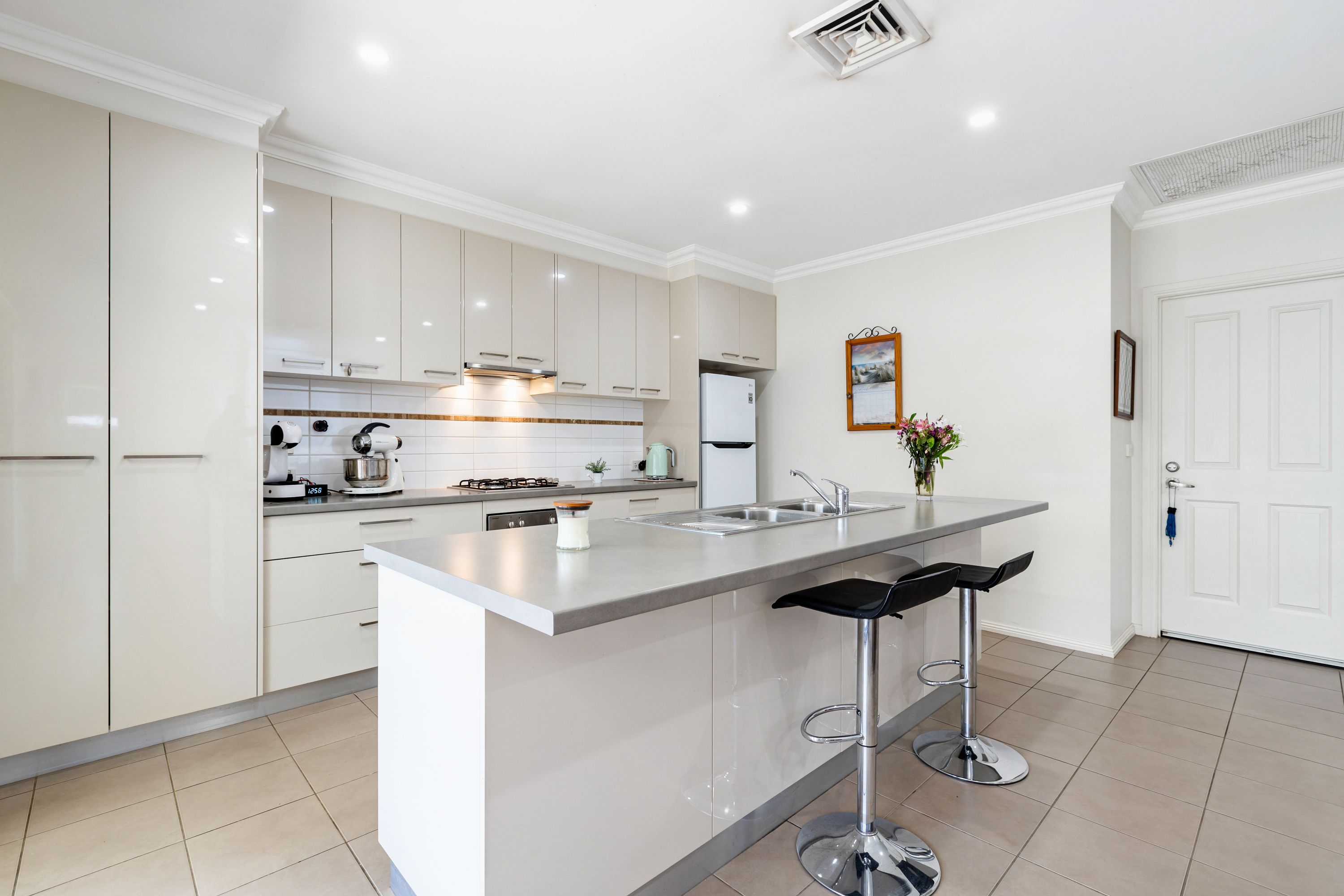 13 Wisteria Way, Mildura, VIC 3500