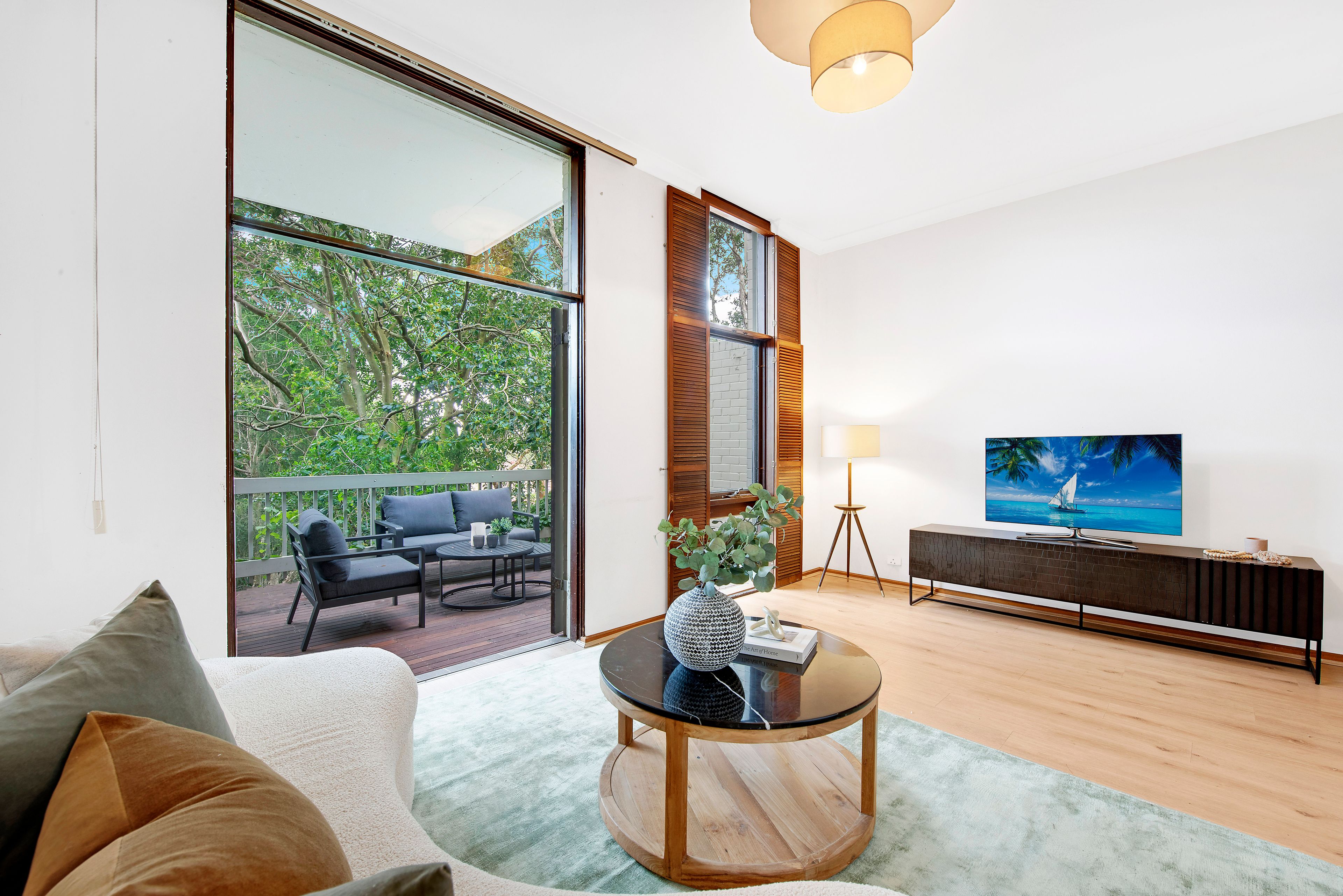 4/50 Grasmere Road, Cremorne, NSW 2090