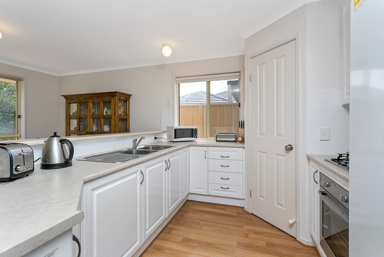 53 Navigation Street, Seaford Meadows, SA 5169