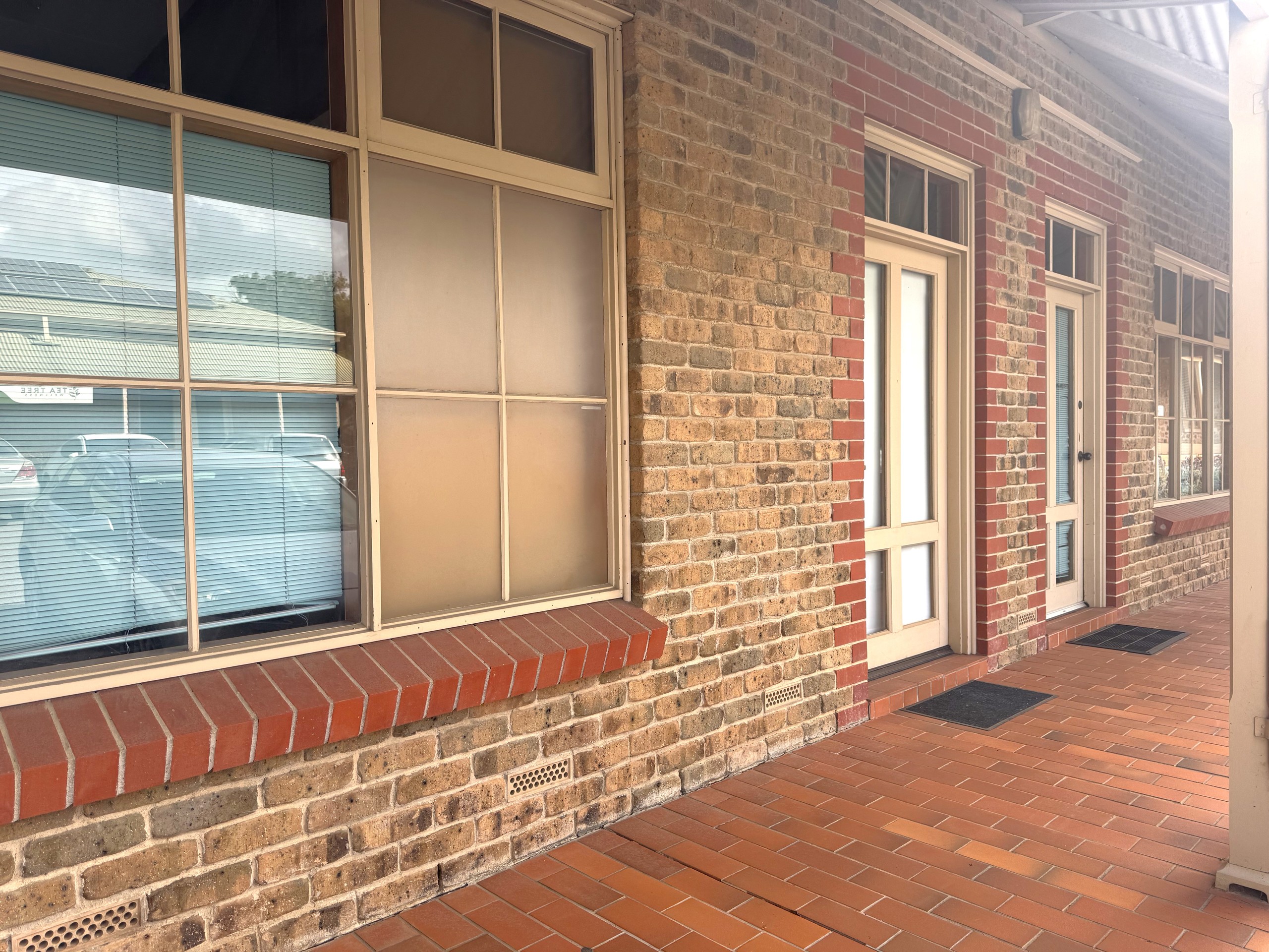 4/1291 North East Road, Tea Tree Gully, SA 5091