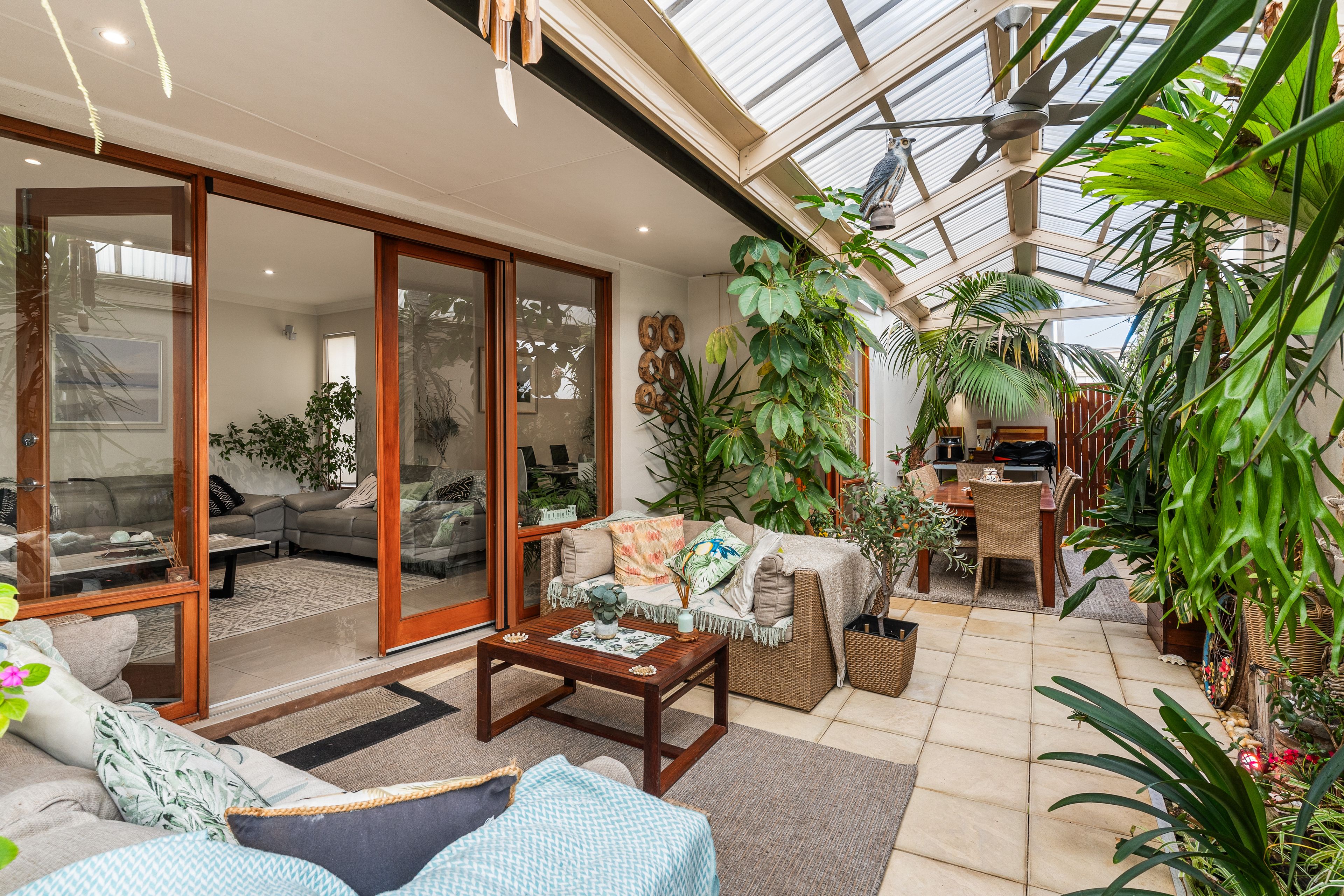 20 Medallion Drive, Grange, SA 5022