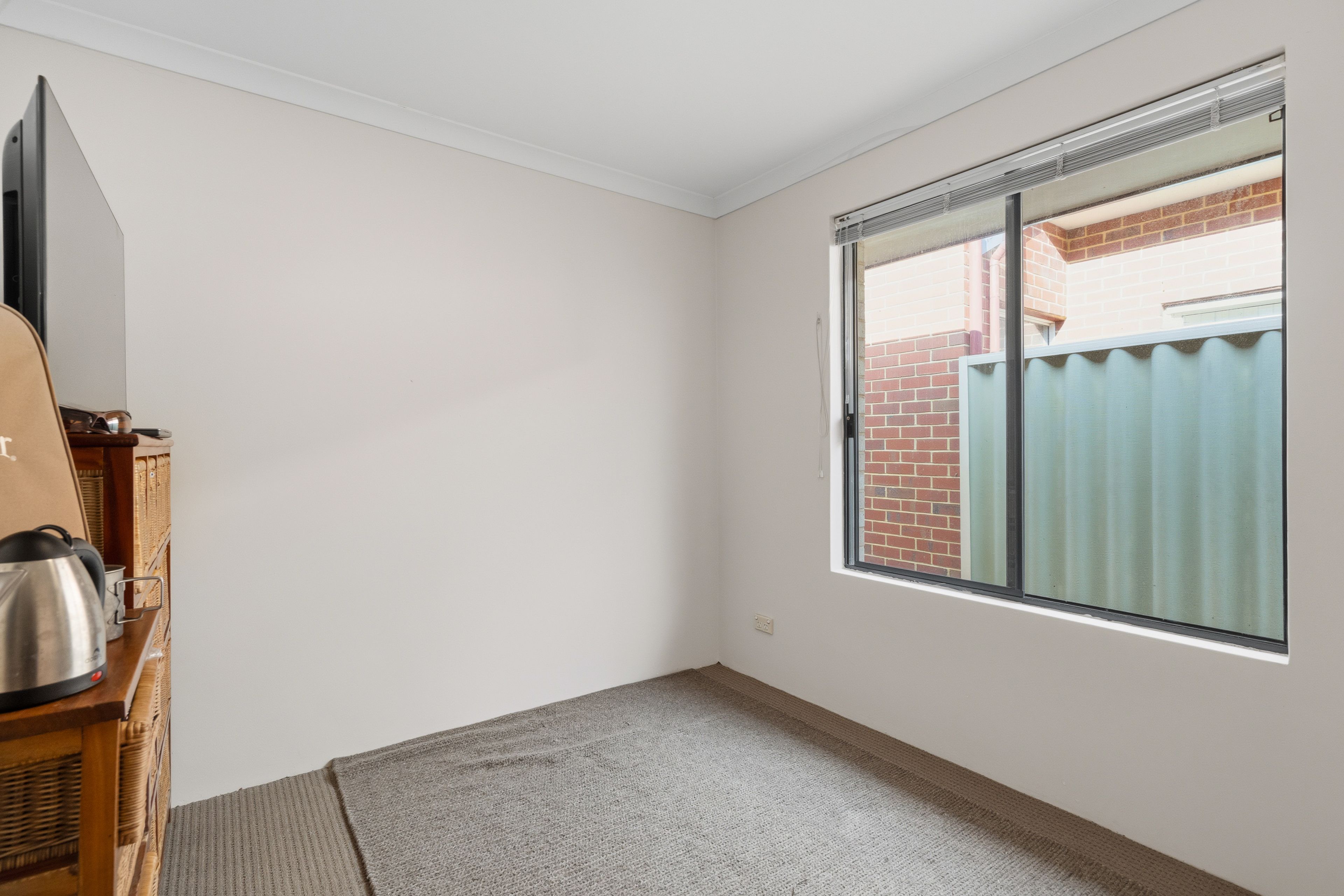 94 Toorak Road — photo 7 of 24