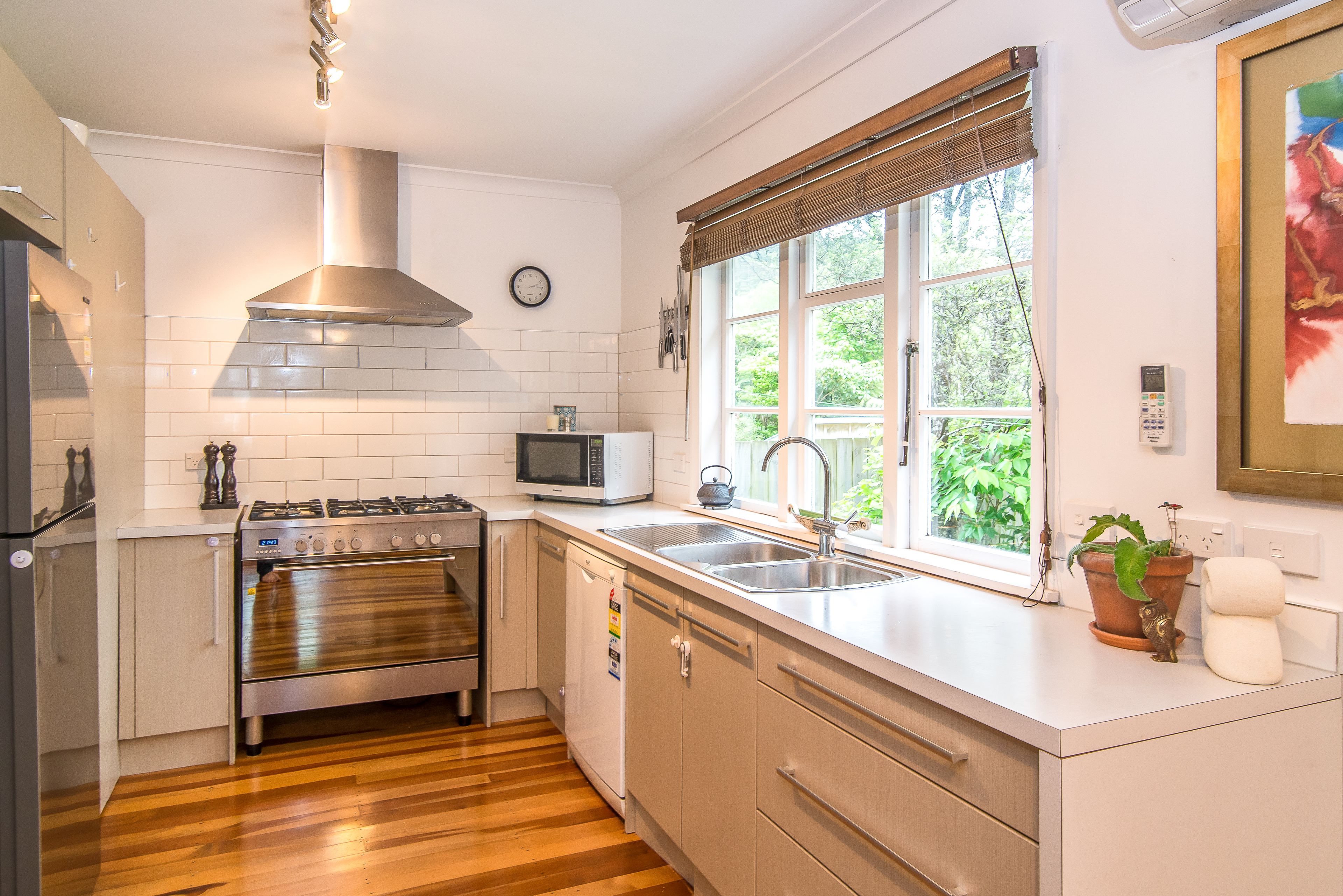 58 South Karori Road, Karori, Wellington City