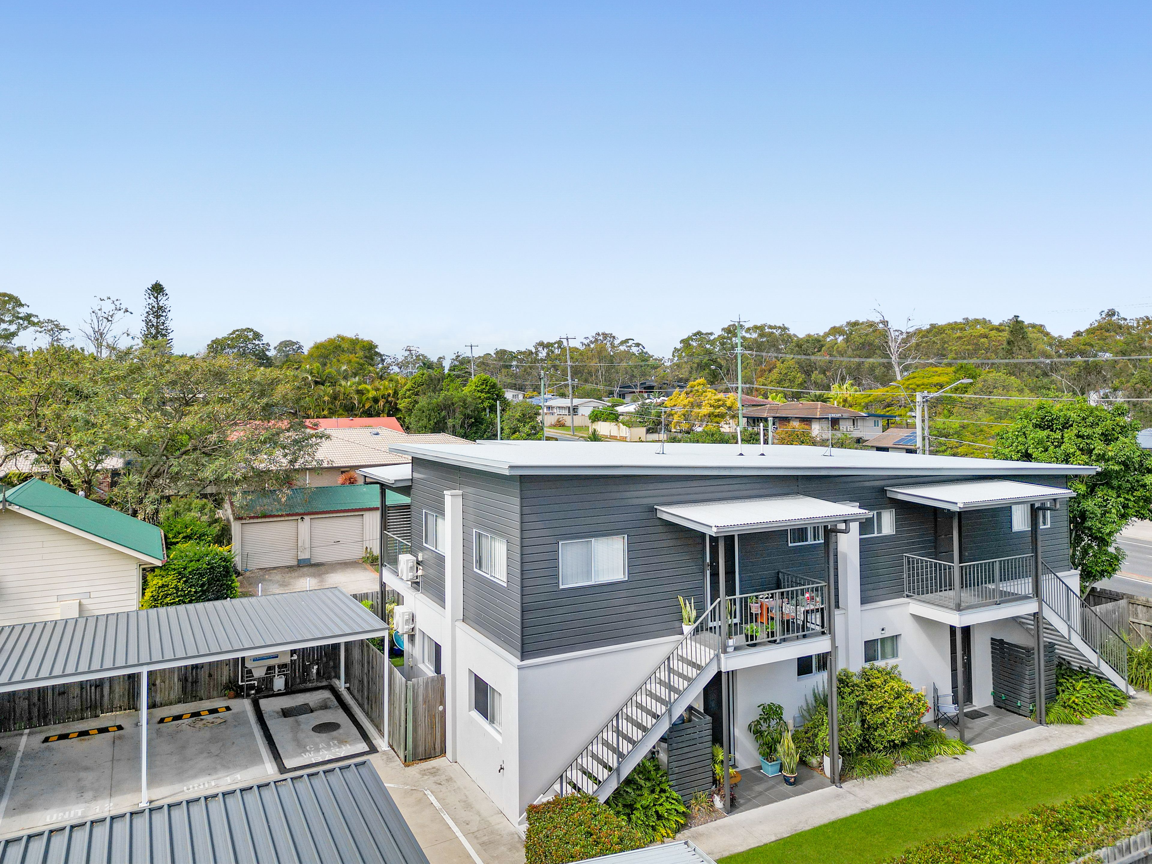7 Armando Street, Alexandra Hills QLD 4161