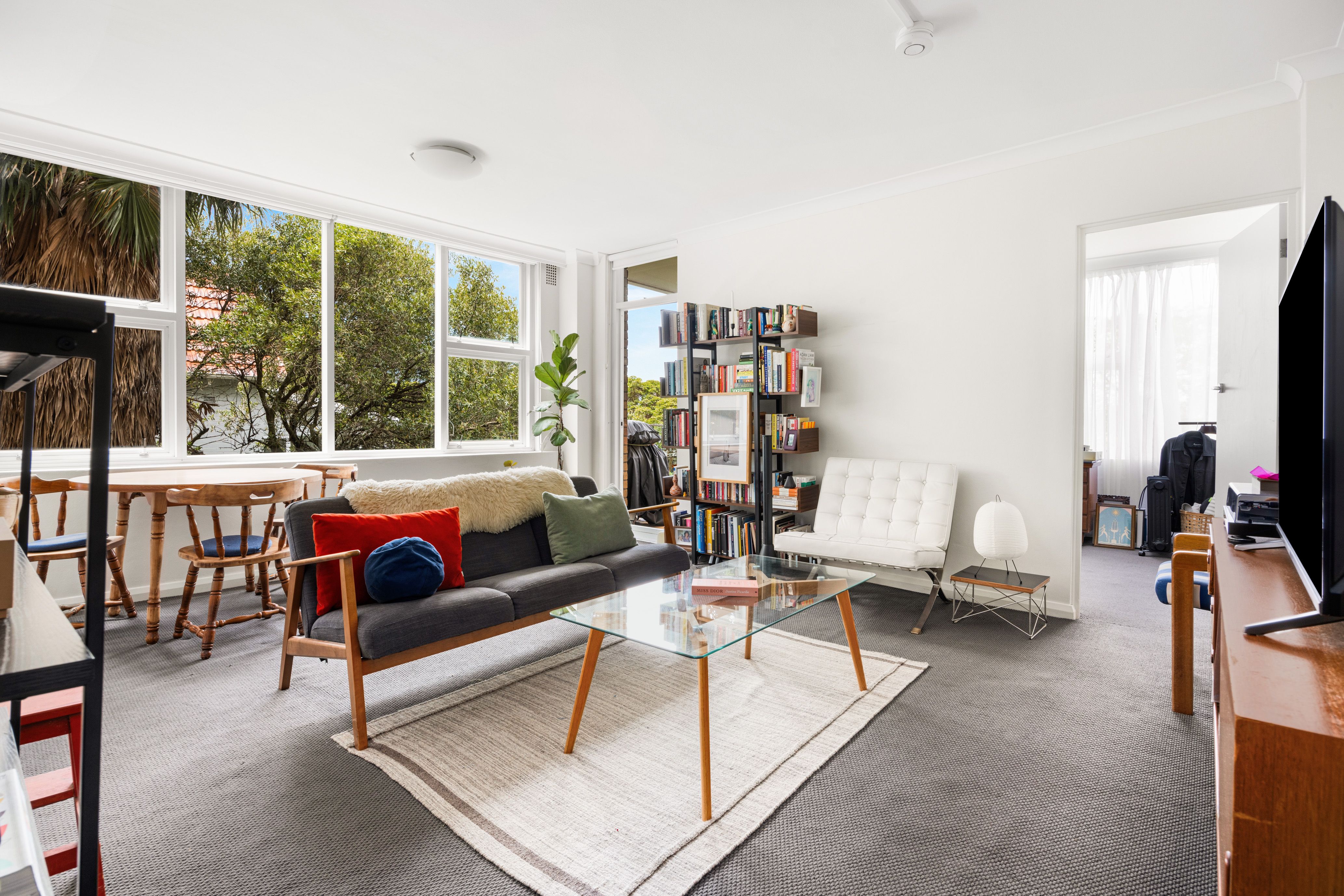 112 Kurraba Road, Neutral Bay NSW 2089