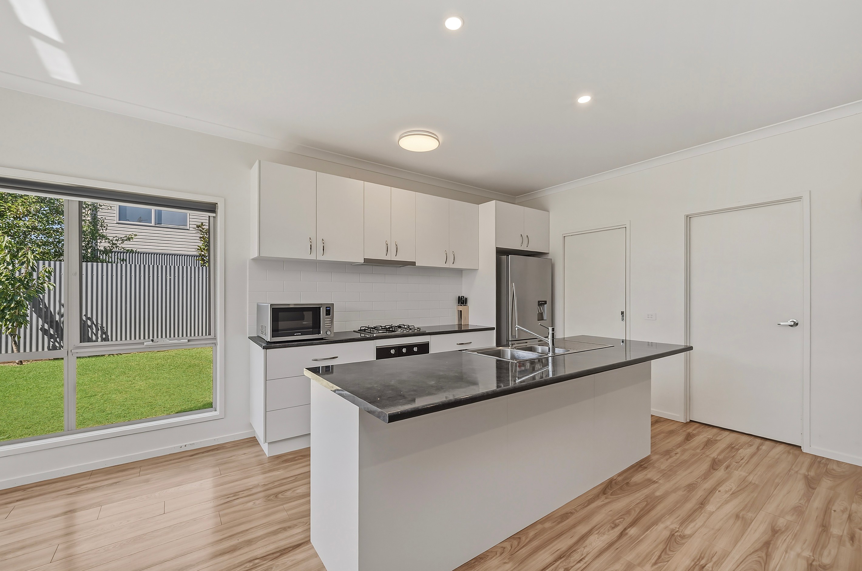 10 Napier Place, Warrnambool, VIC 3280