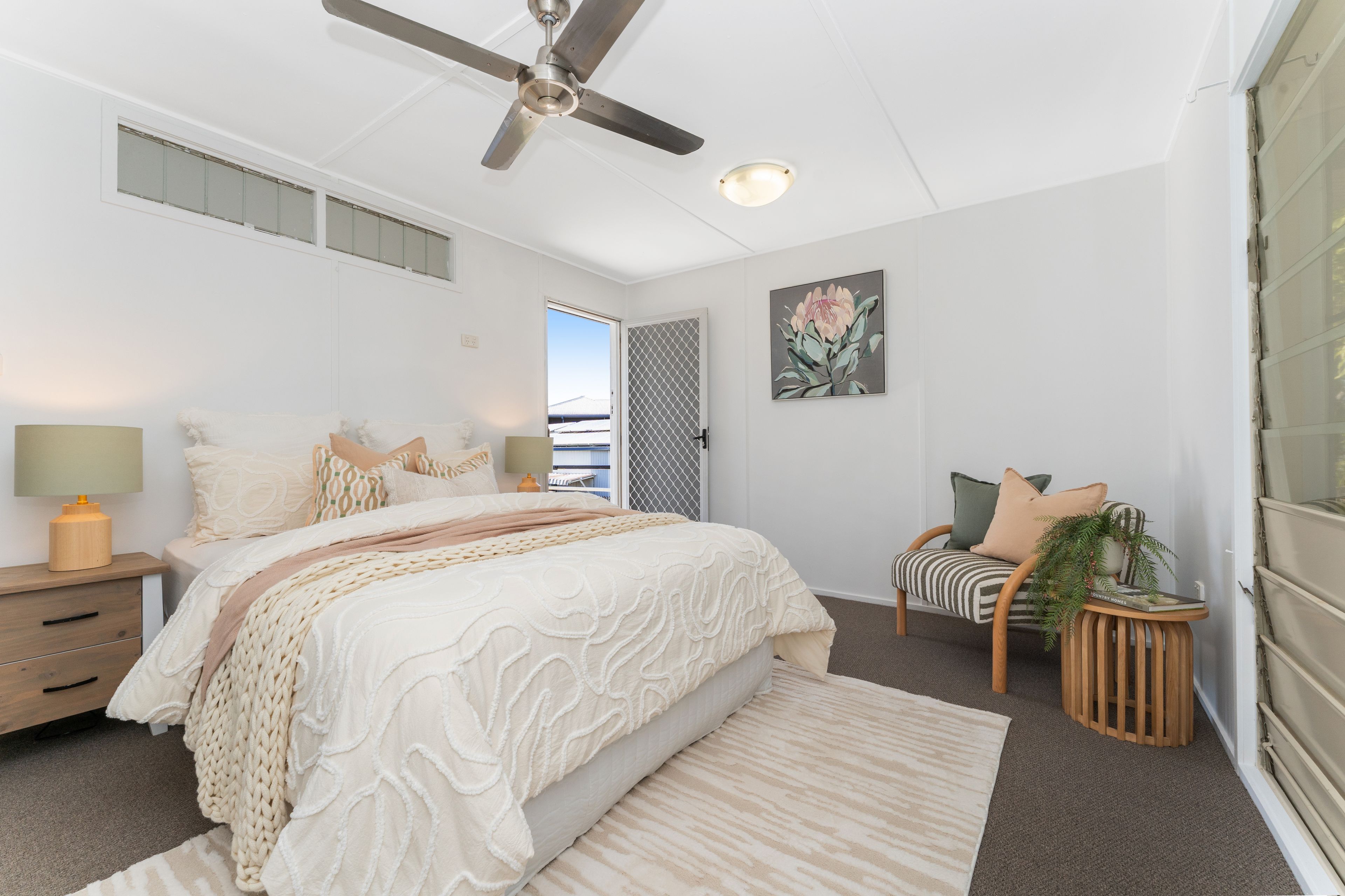 42 Riechelmann Street, Heatley, QLD 4814