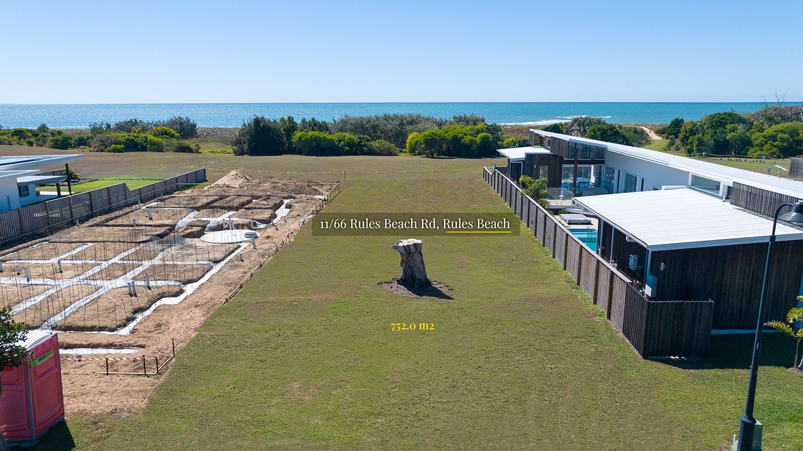 11/66 Rules Beach Road — photo 6 of 10