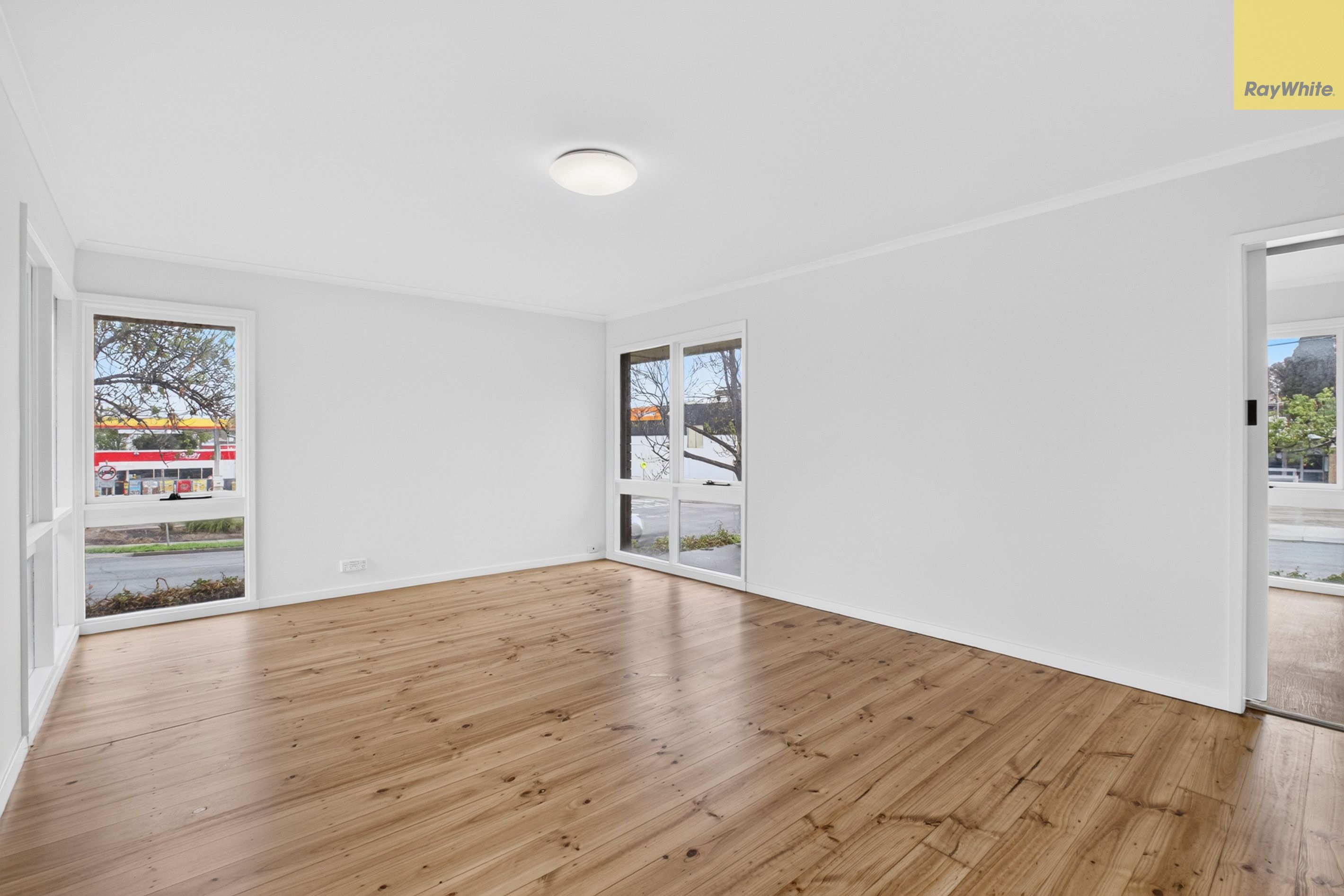 24 Gell Street — photo 6 of 18