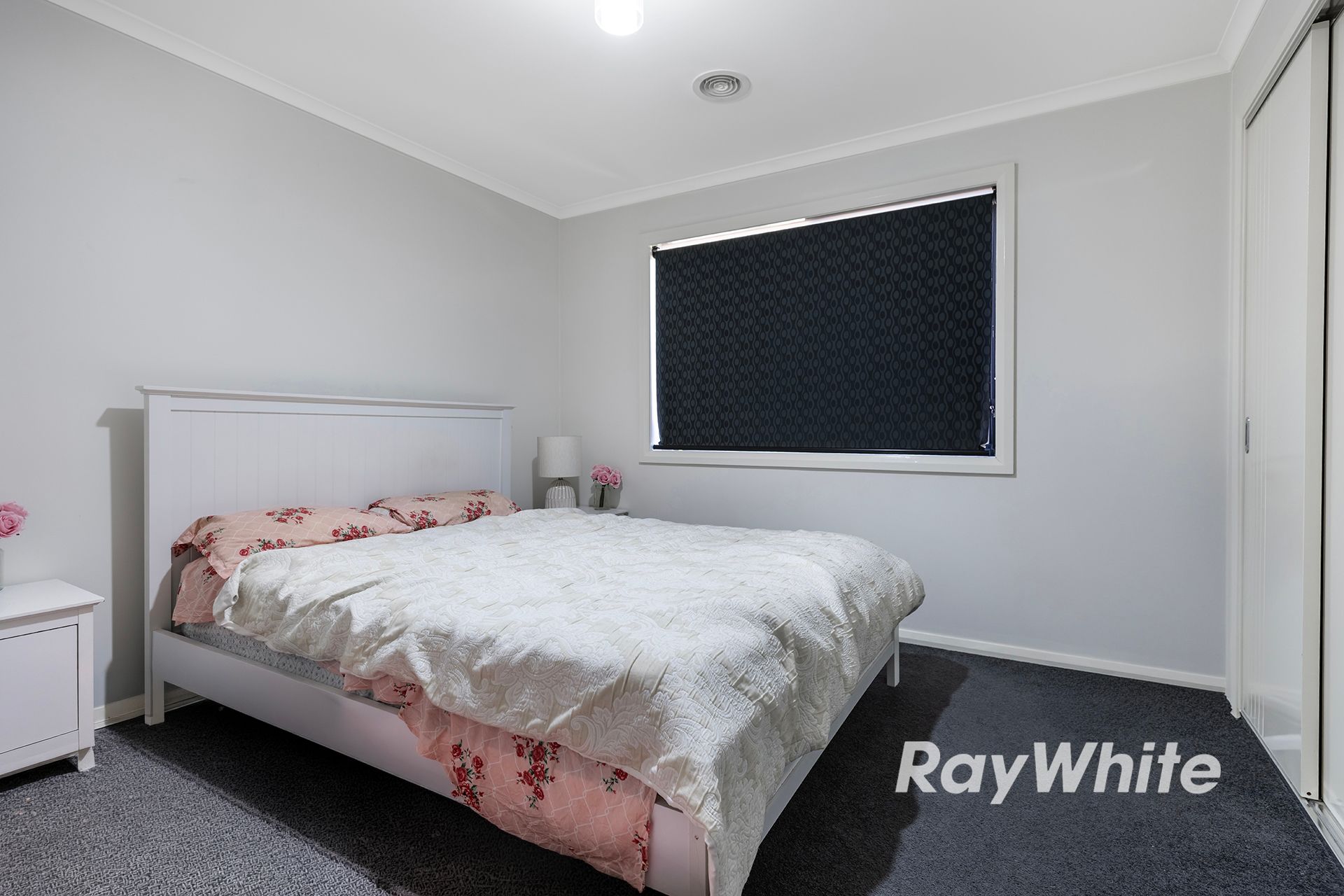 2 Daisy Street — photo 12 of 24
