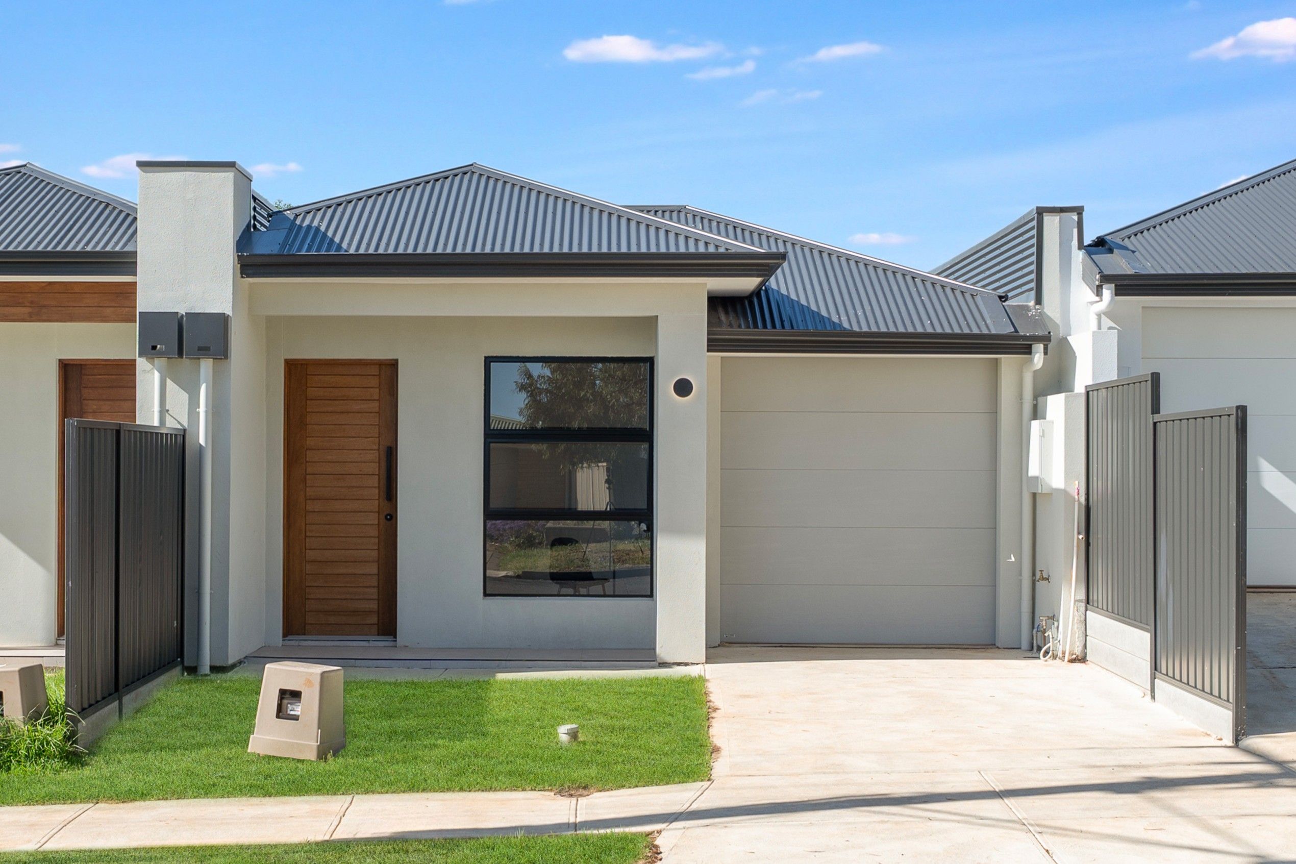 14A Gould Street — photo from Ray White Para Hills