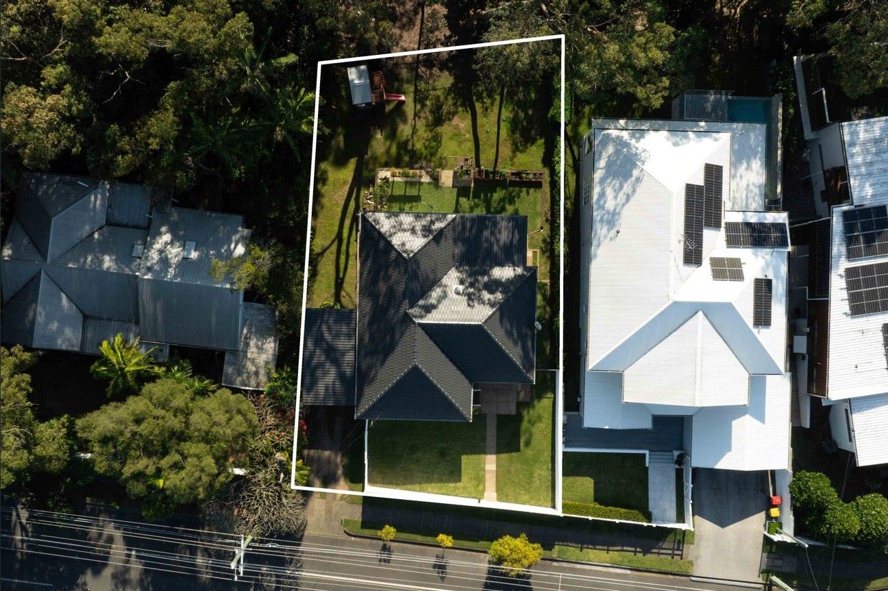 63 Stuartholme Road — photo 16 of 19