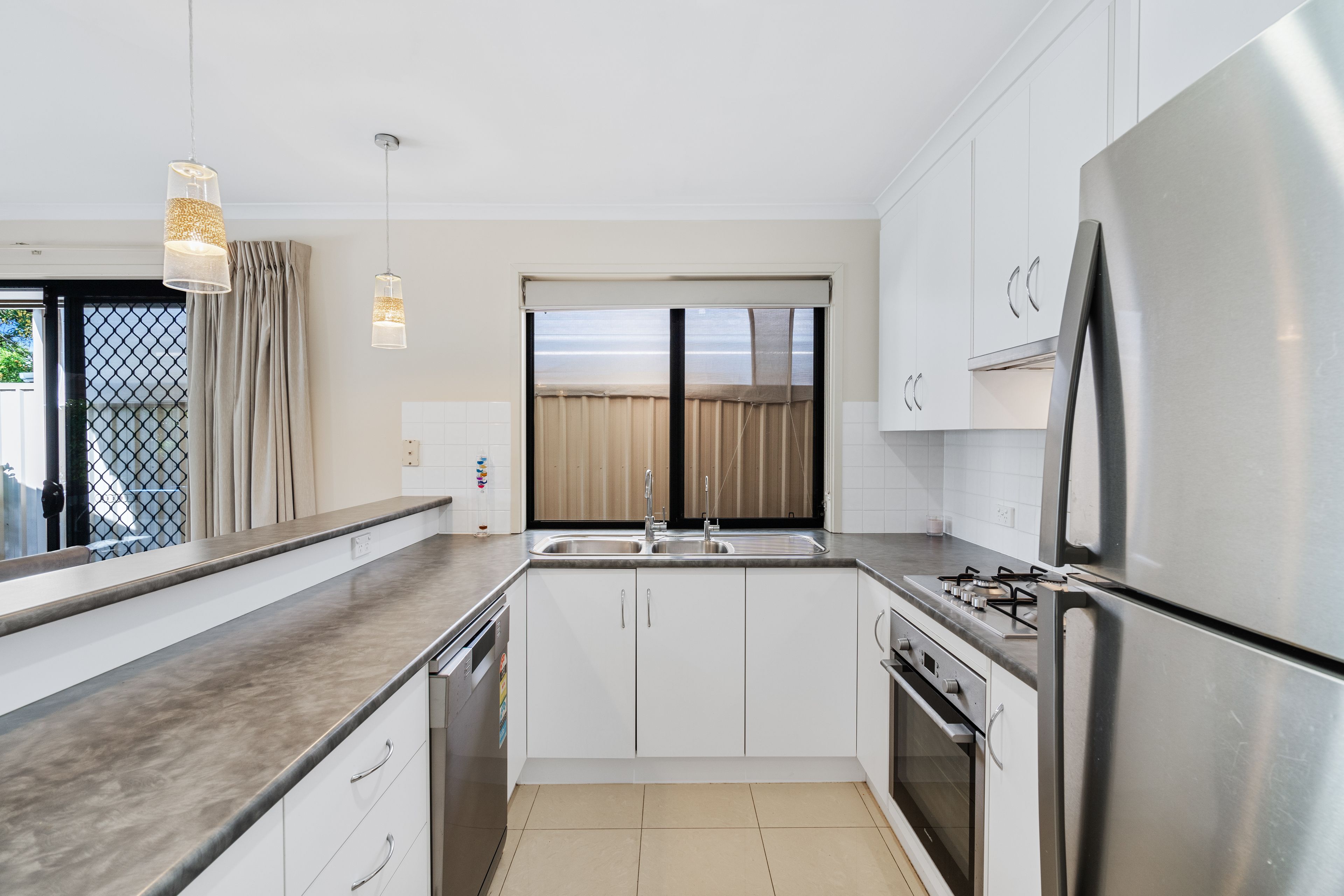 22A Grenville Avenue, Hillcrest, SA 5086 House for Sale Ray White