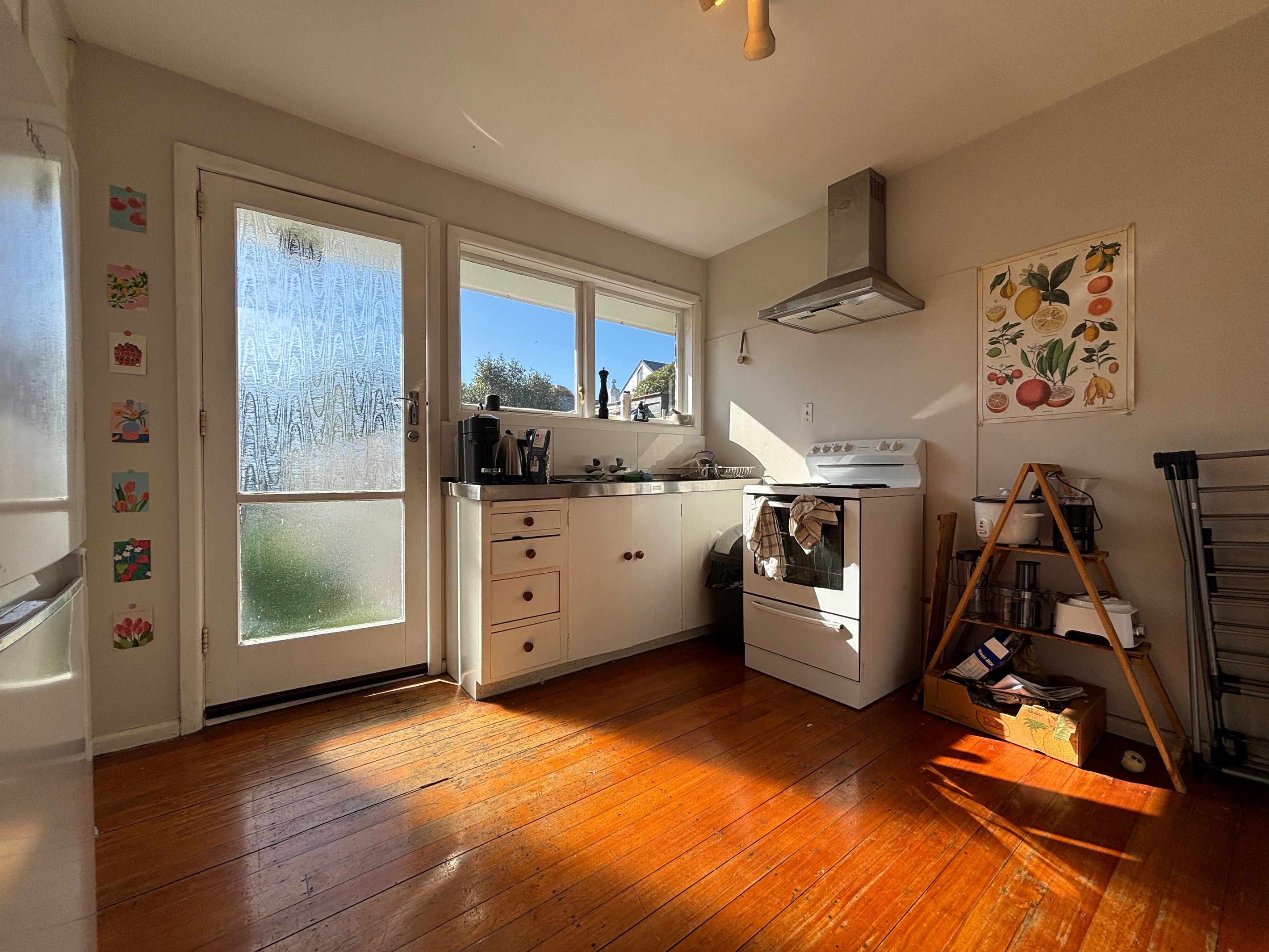 5/29 Office Road, Merivale, Christchurch City