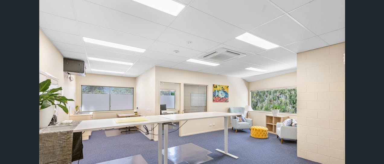 121 Scanlan Road, Mitchelton, QLD 4053