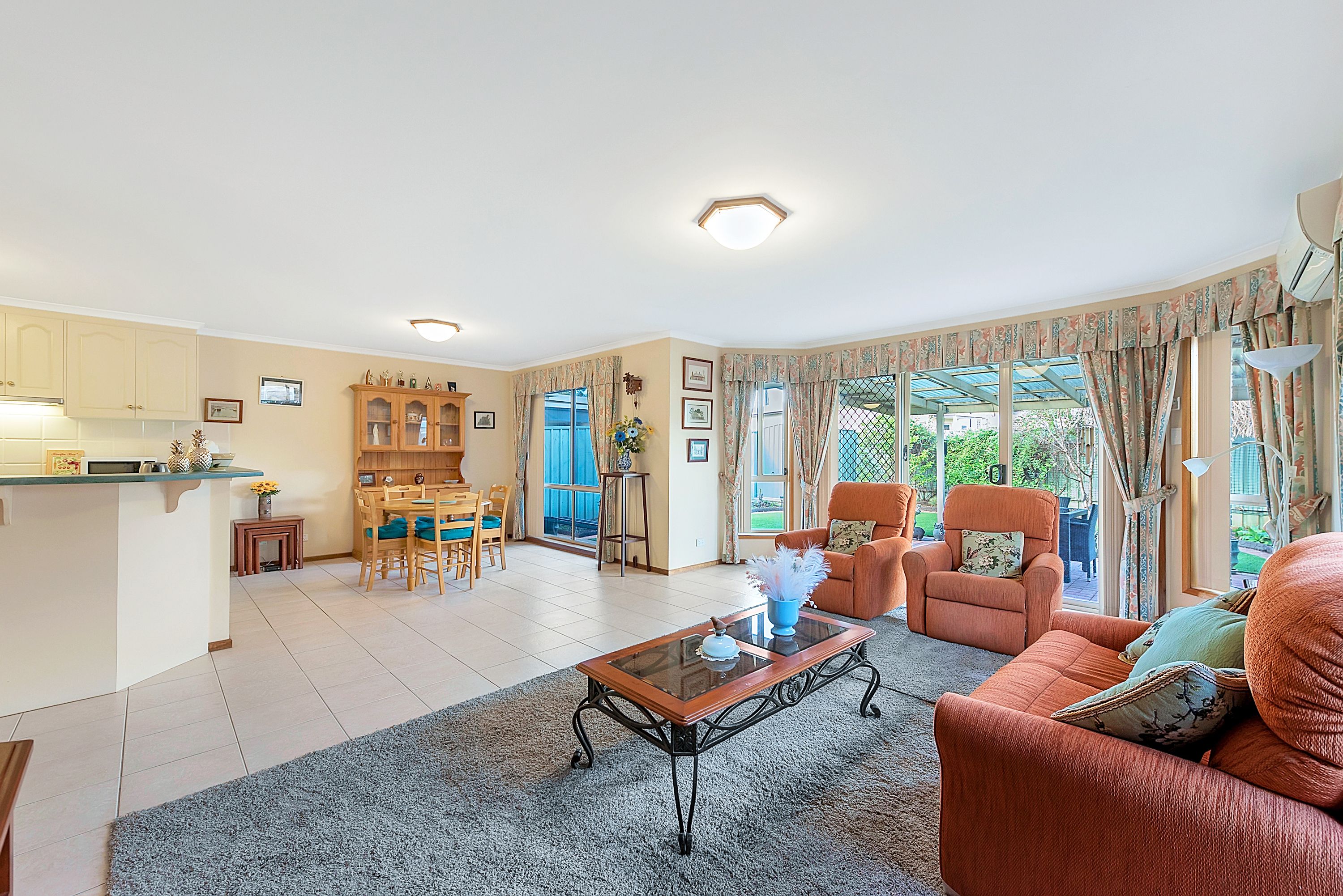 26 Motcombe Road, Salisbury North, SA 5108