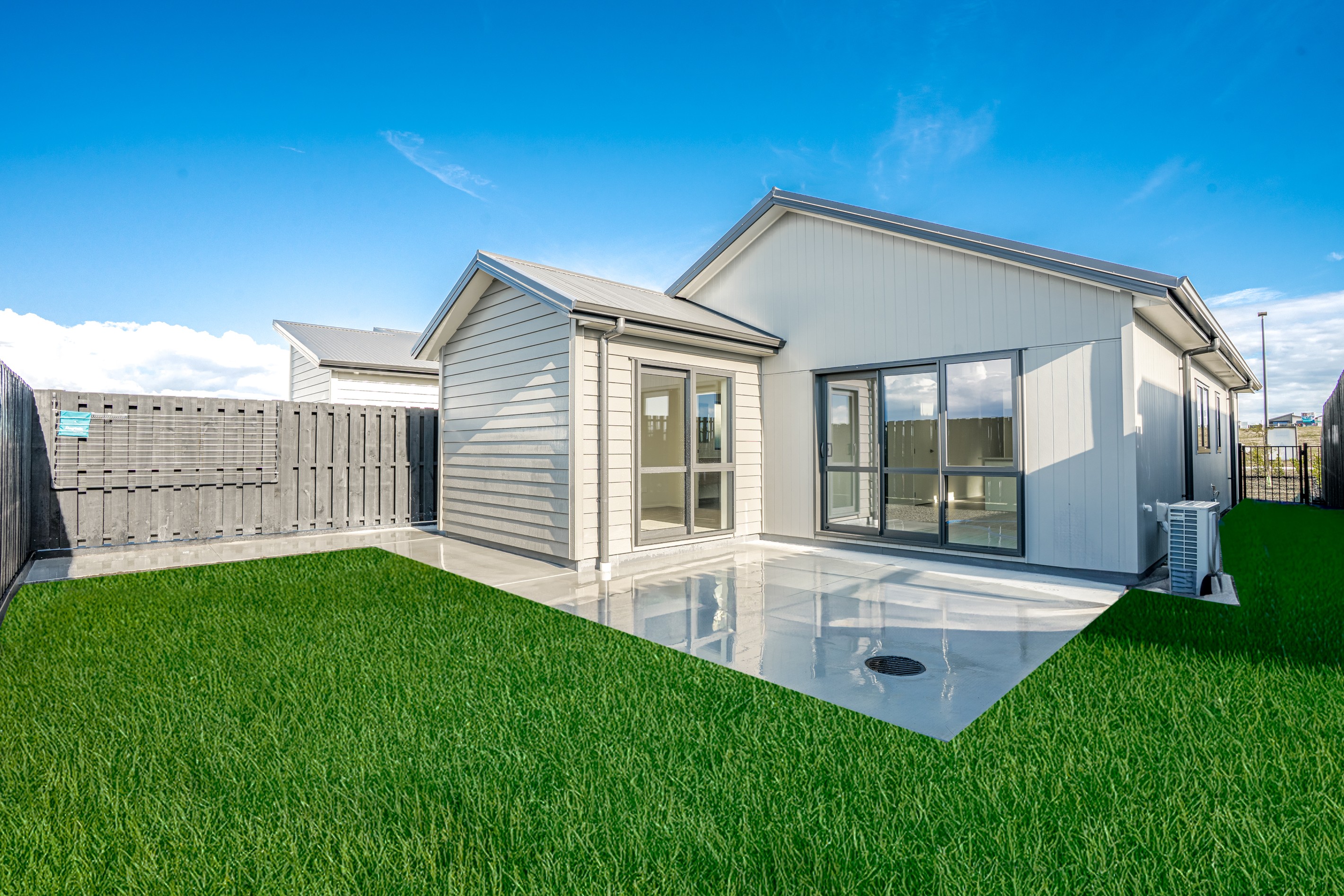 7 Ngaro Street, Te Kauwhata, Waikato District