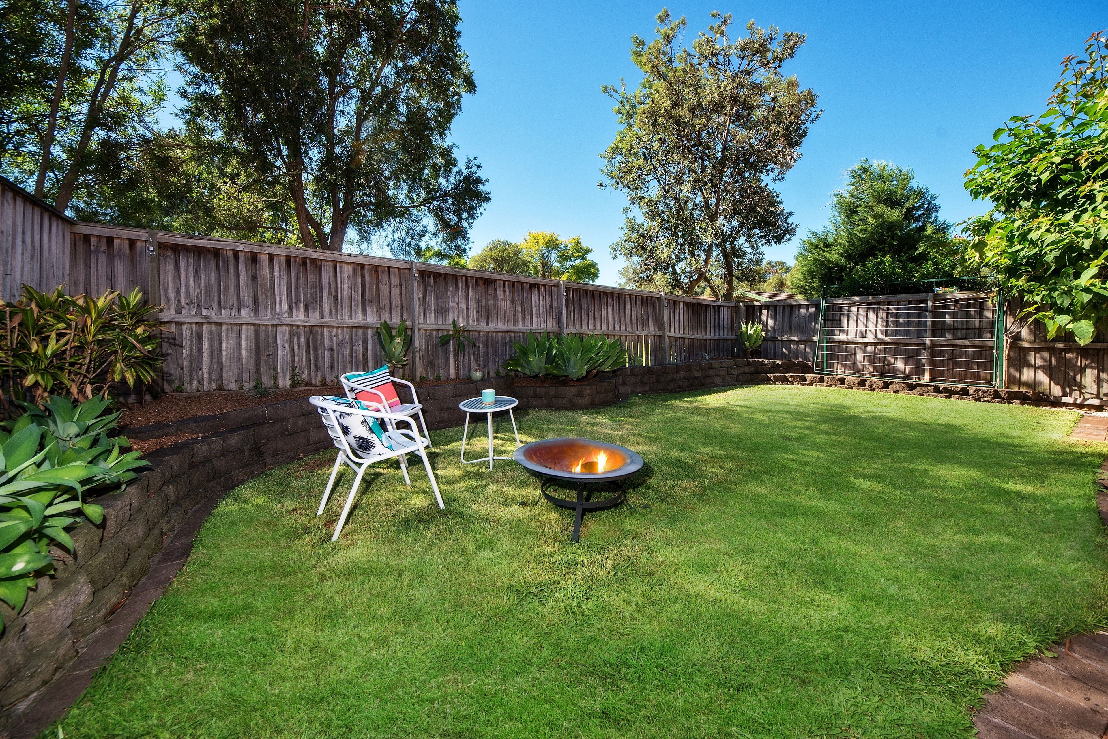 33/32-98 Bishop Road, Menai, NSW 2234