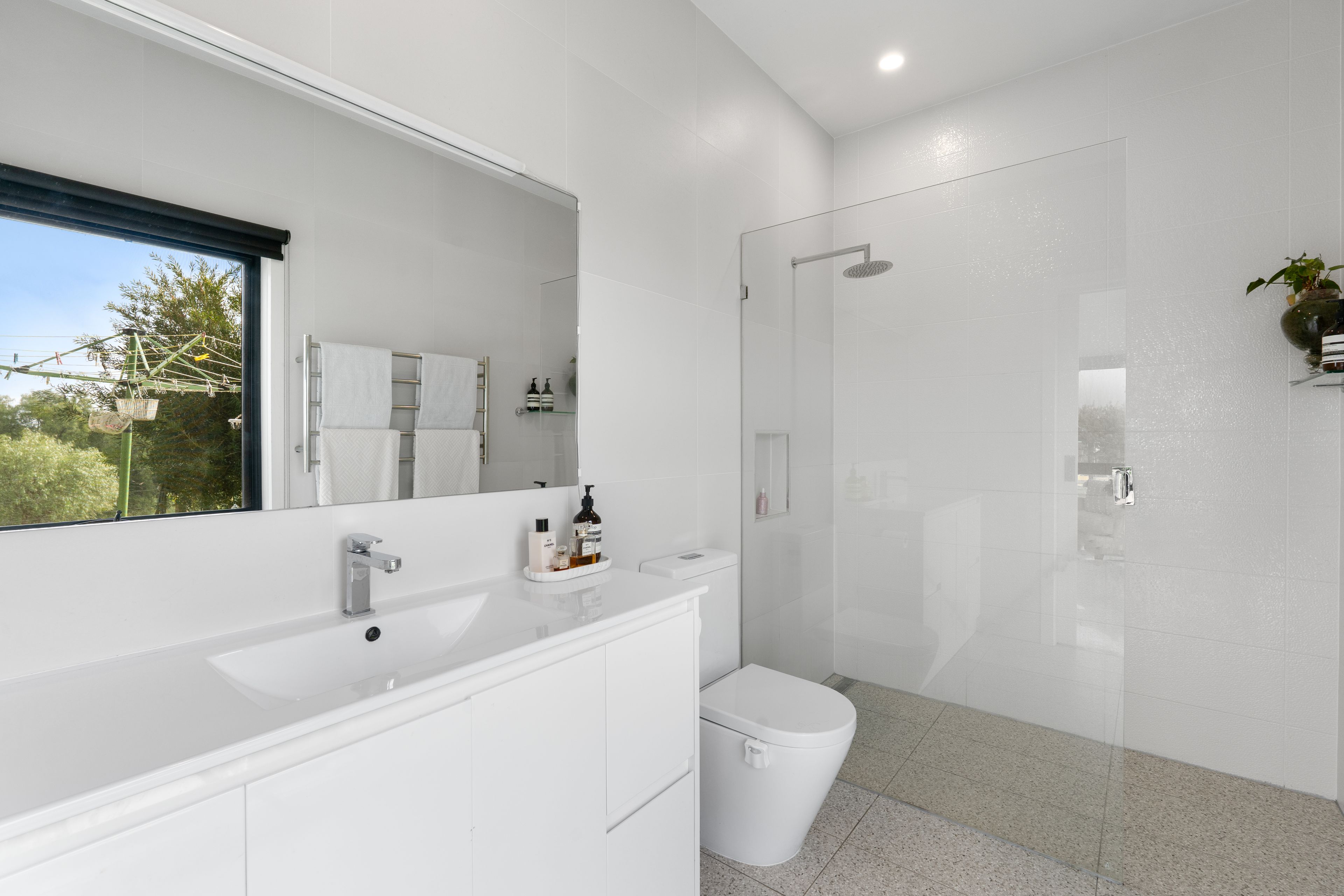 38 Bjorksten Road — photo 16 of 30