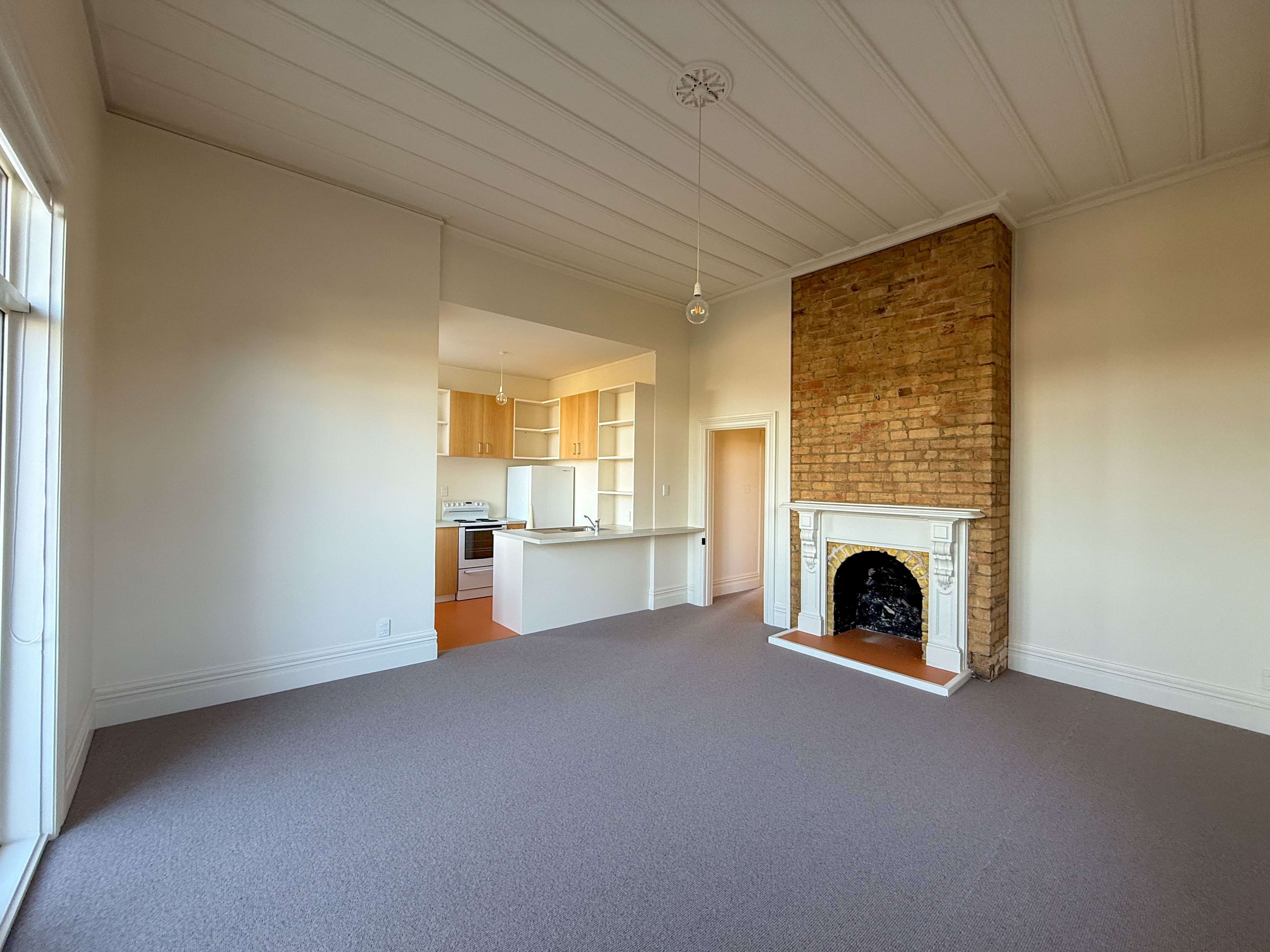 4/63 Sussex Street, Grey Lynn, Auckland City