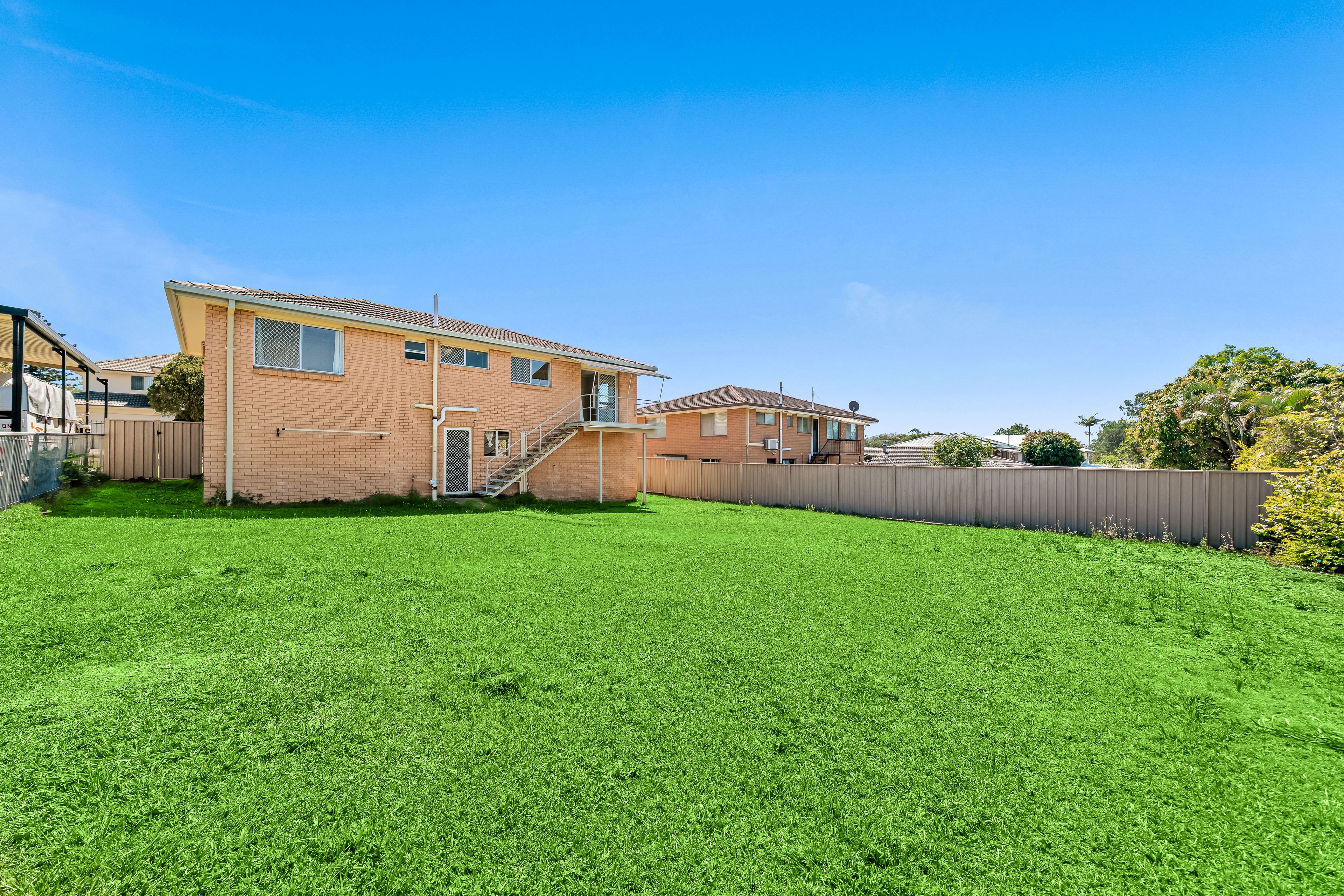 18 Devonlea Street — photo 18 of 30