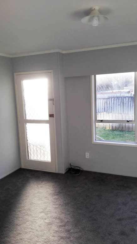 2/57 Takanini raod, Takanini, Papakura