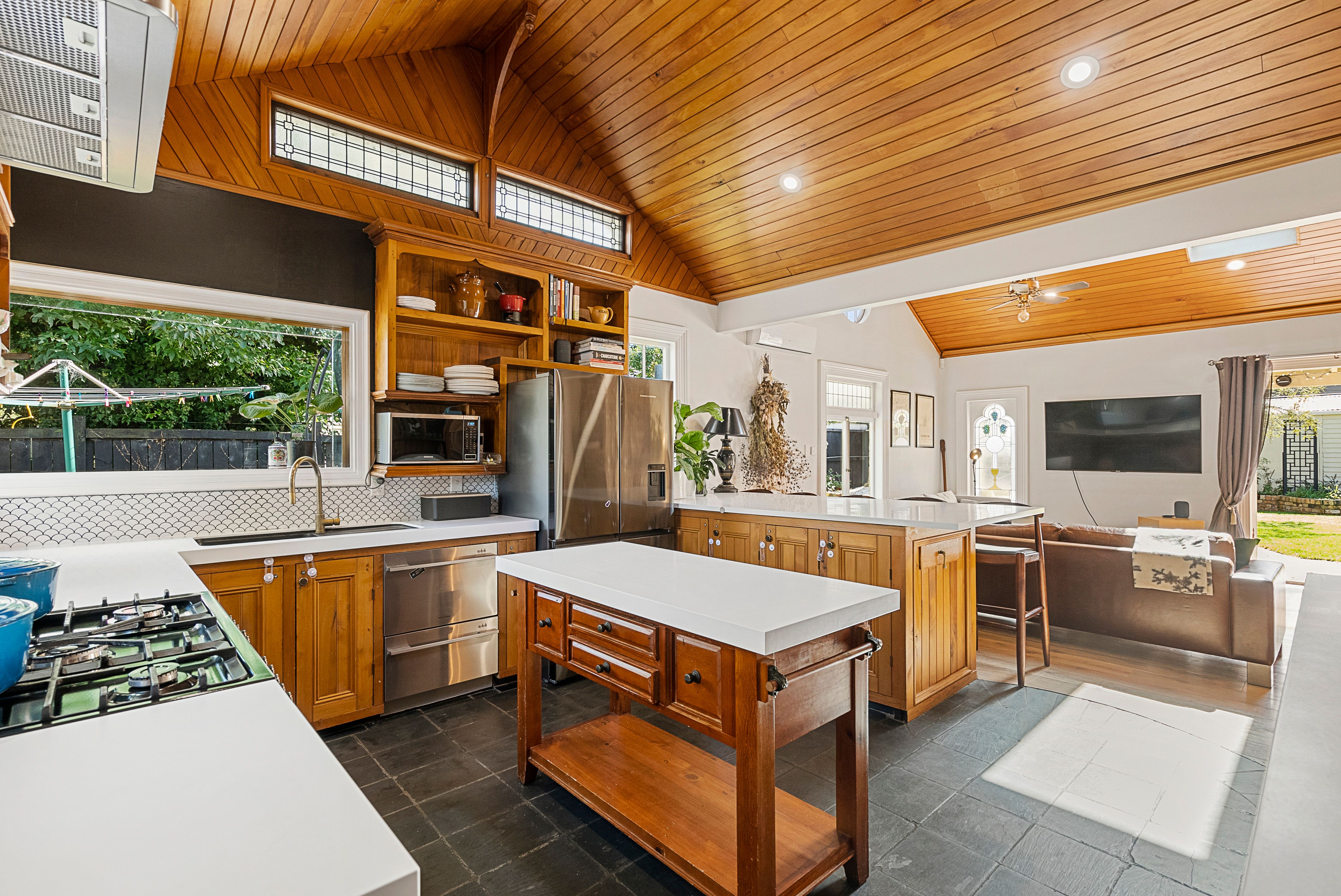 5A Ranch Avenue, Beach Haven, North Shore City